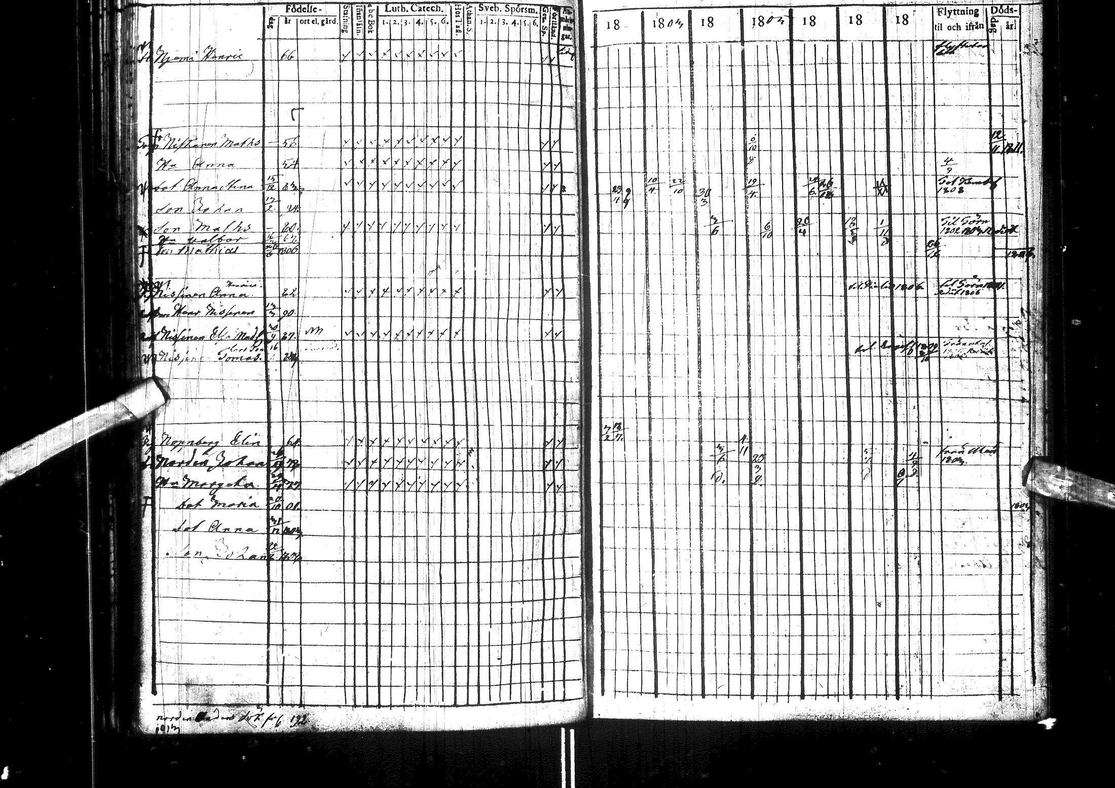 [ kuvat/192.jpg ]