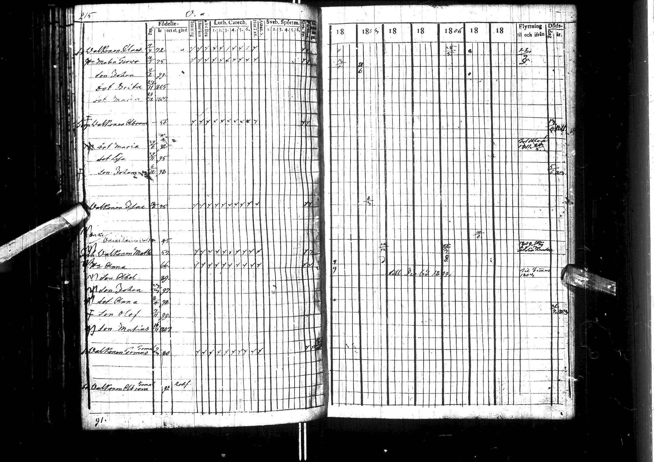 [ kuvat/222.jpg ]