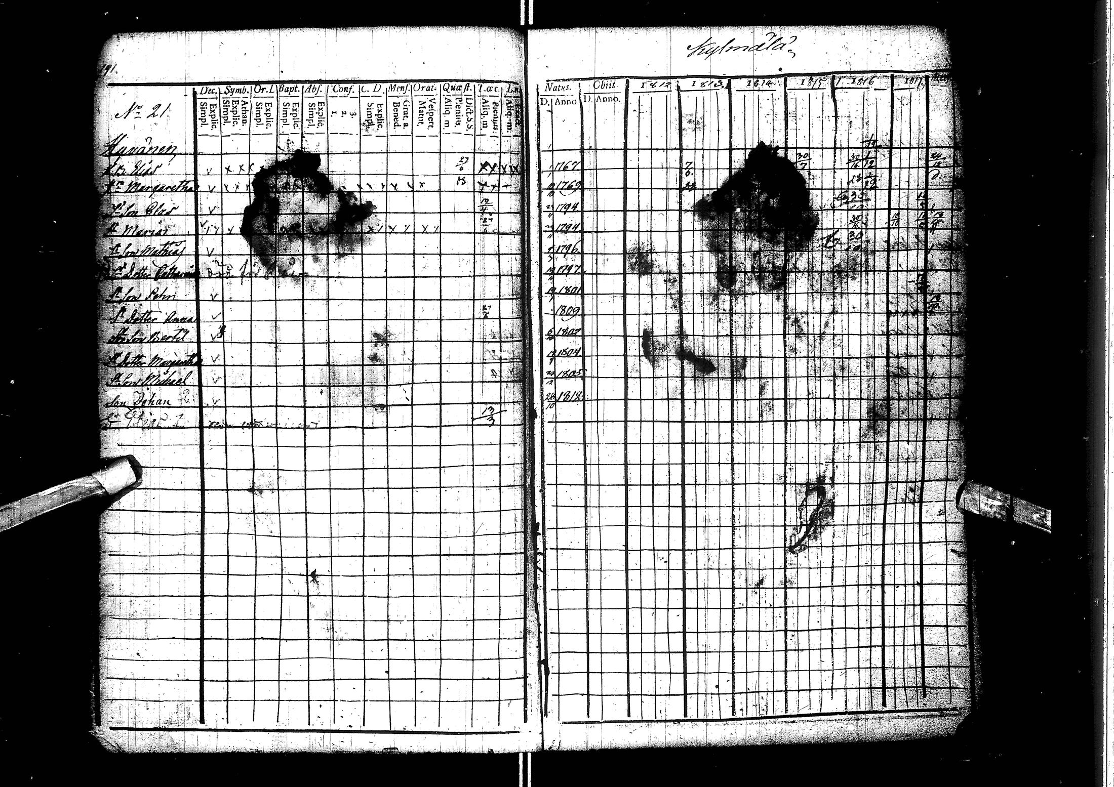 [ kuvat/206.jpg ]