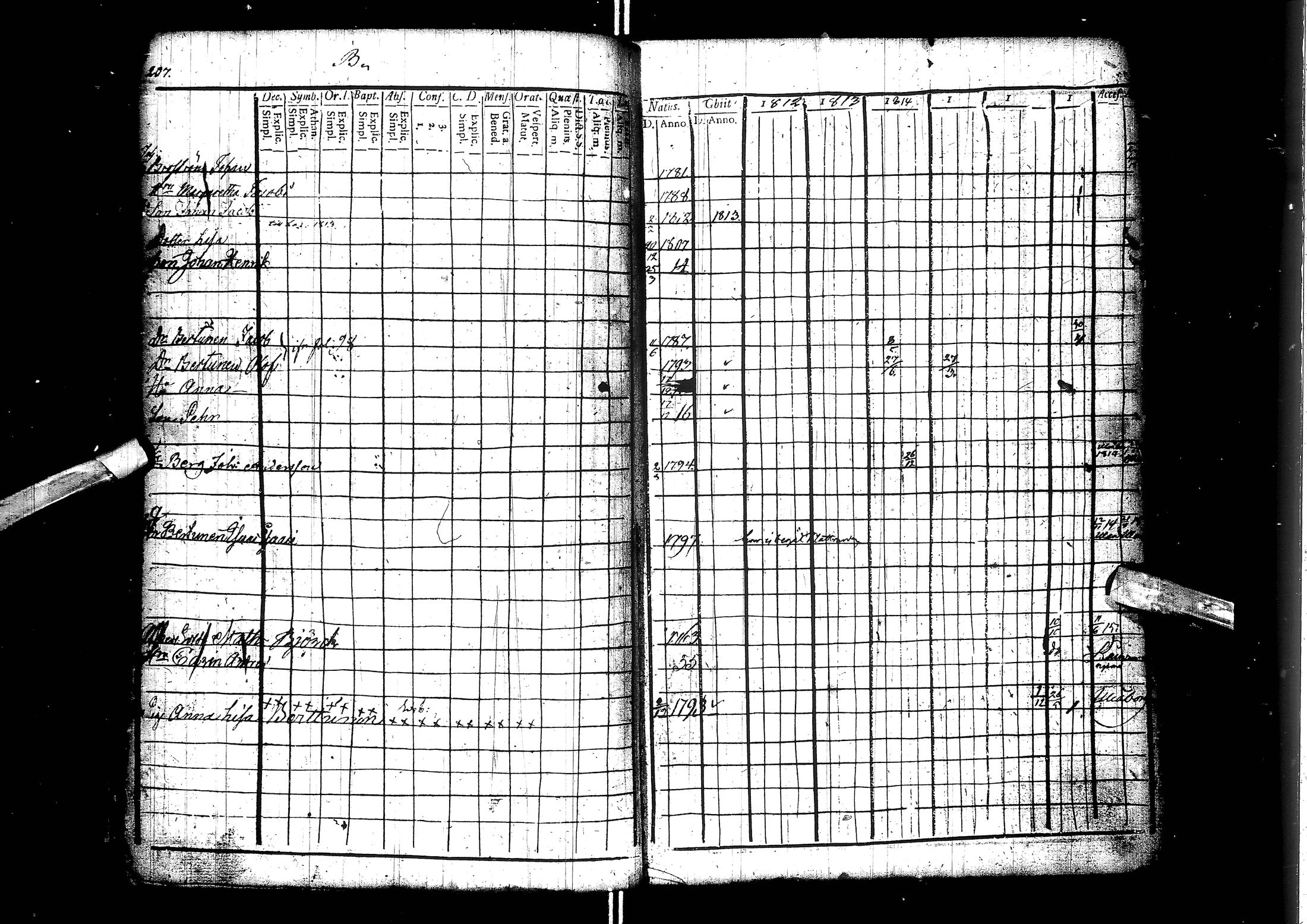 [ kuvat/222.jpg ]