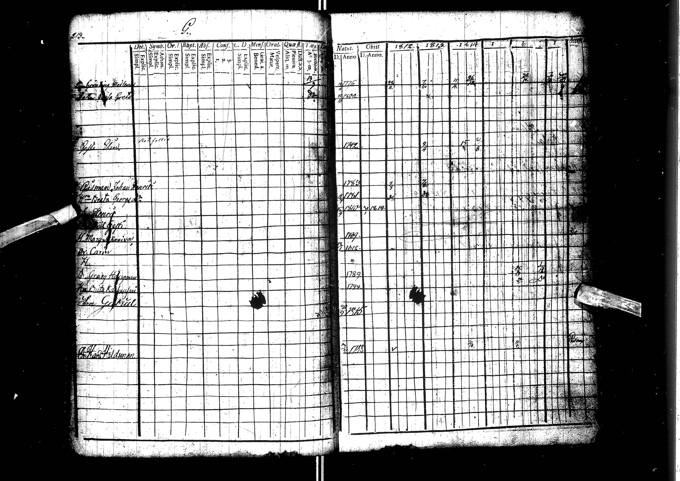 [ kuvat/228.jpg ]