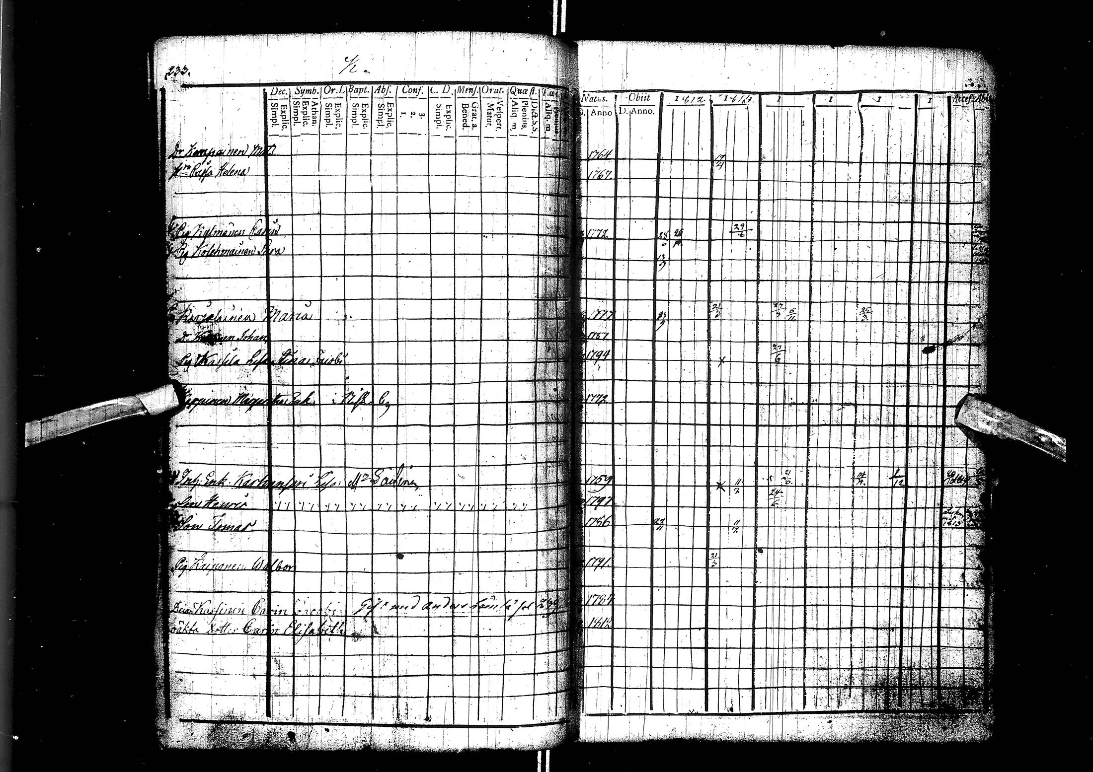 [ kuvat/248.jpg ]