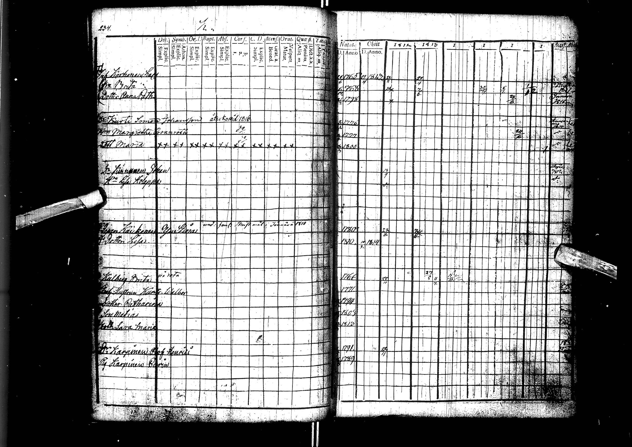 [ kuvat/249.jpg ]