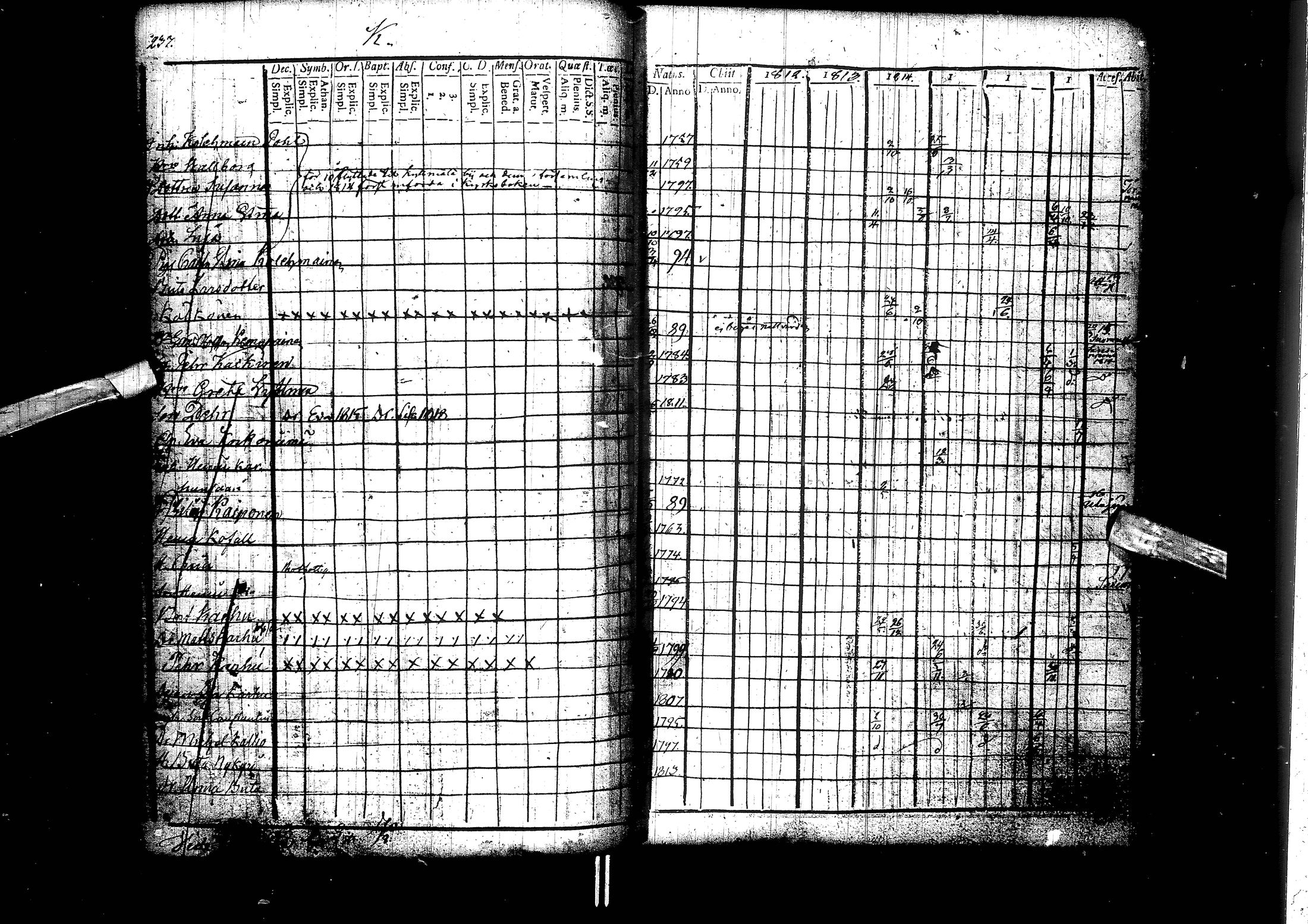 [ kuvat/252.jpg ]