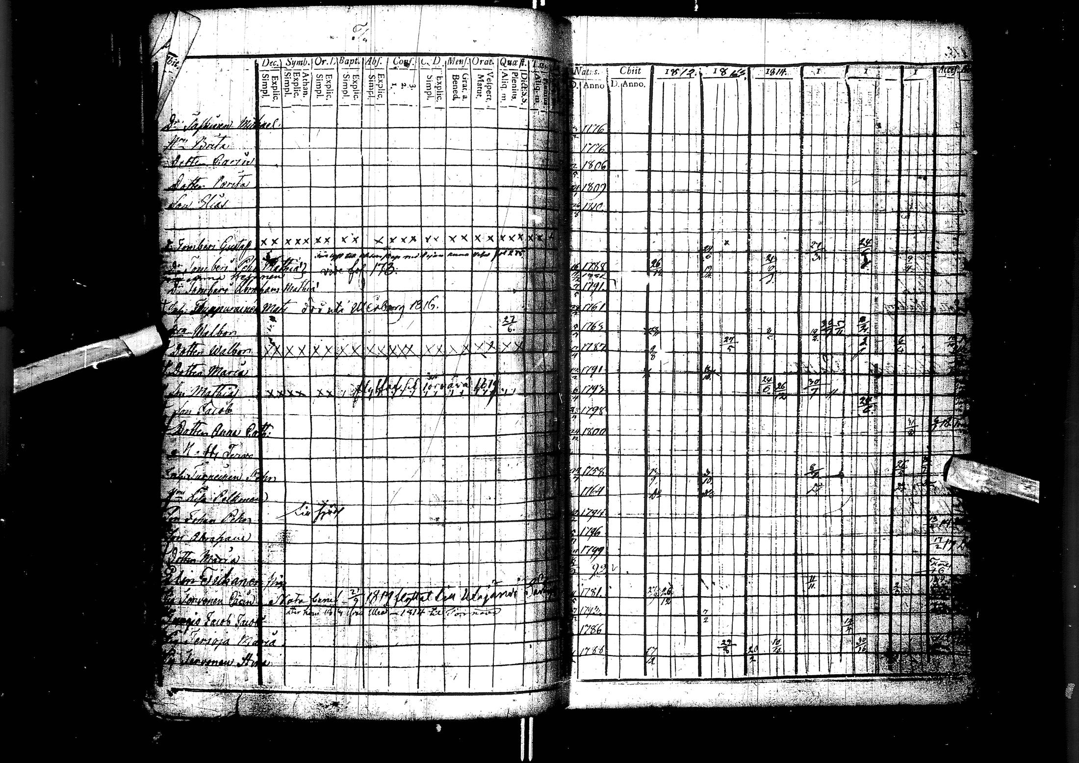 [ kuvat/287.jpg ]