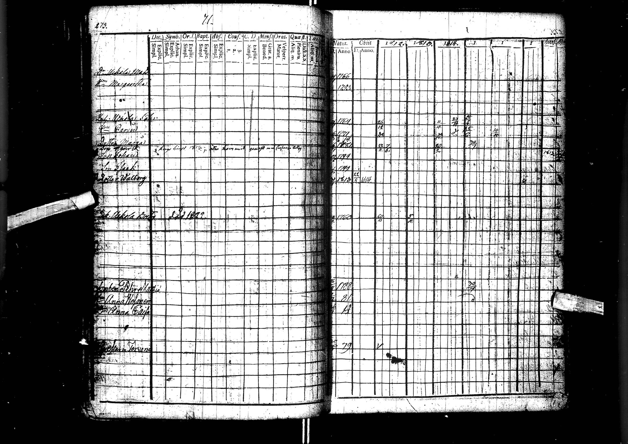 [ kuvat/288.jpg ]