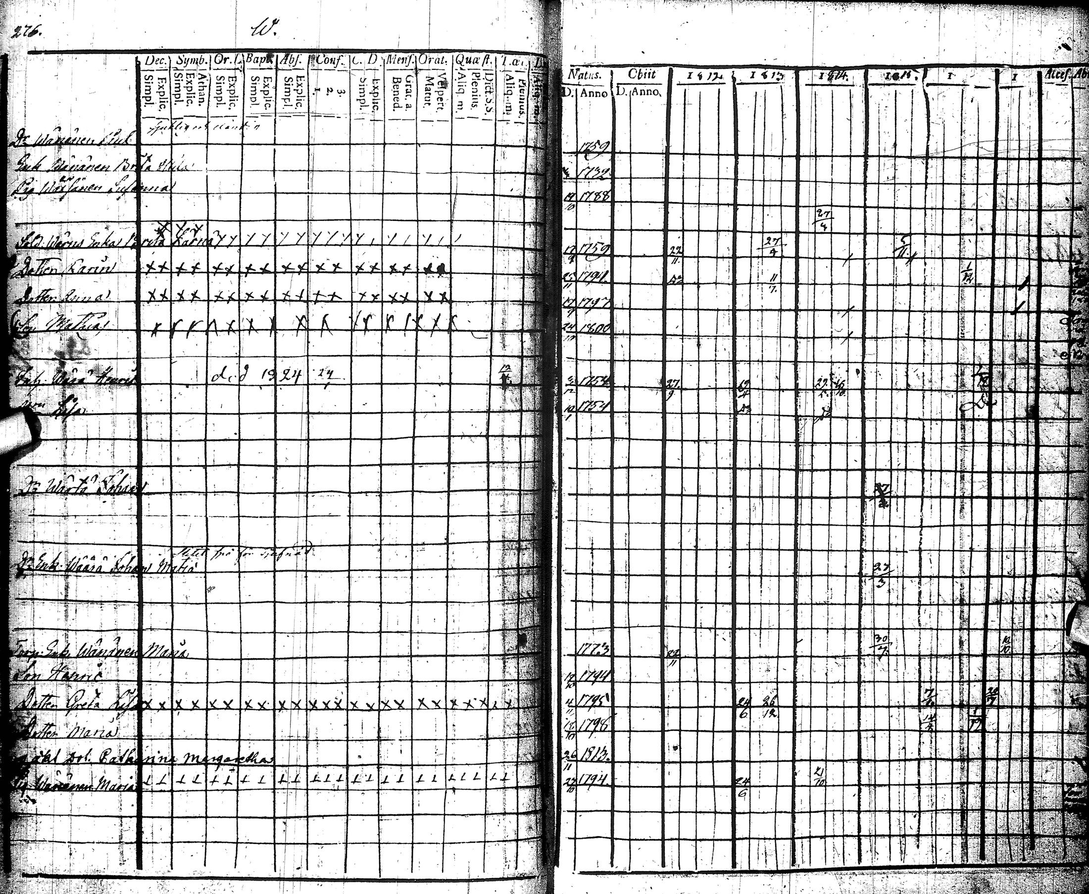 [ kuvat/291.jpg ]