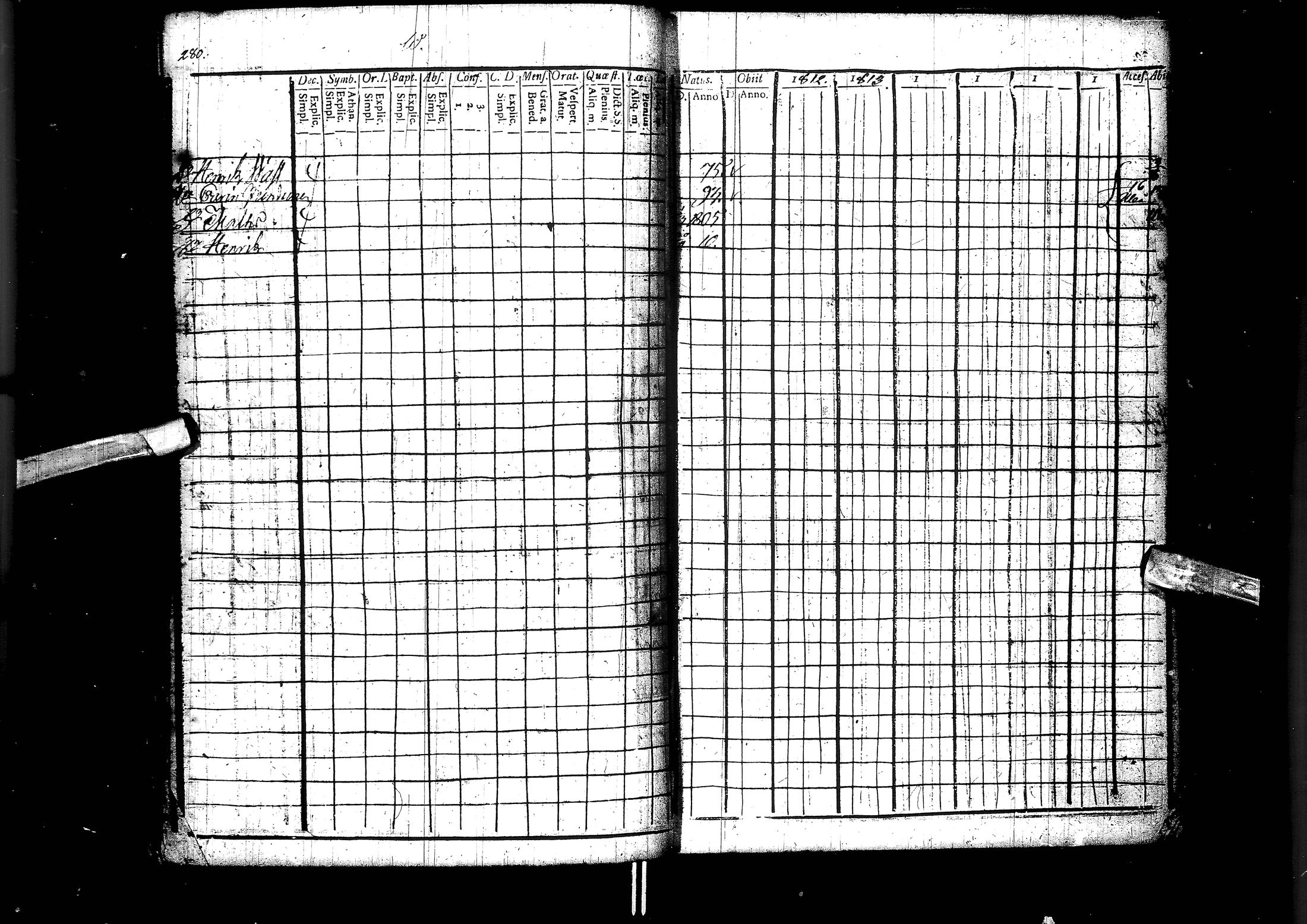 [ kuvat/295.jpg ]