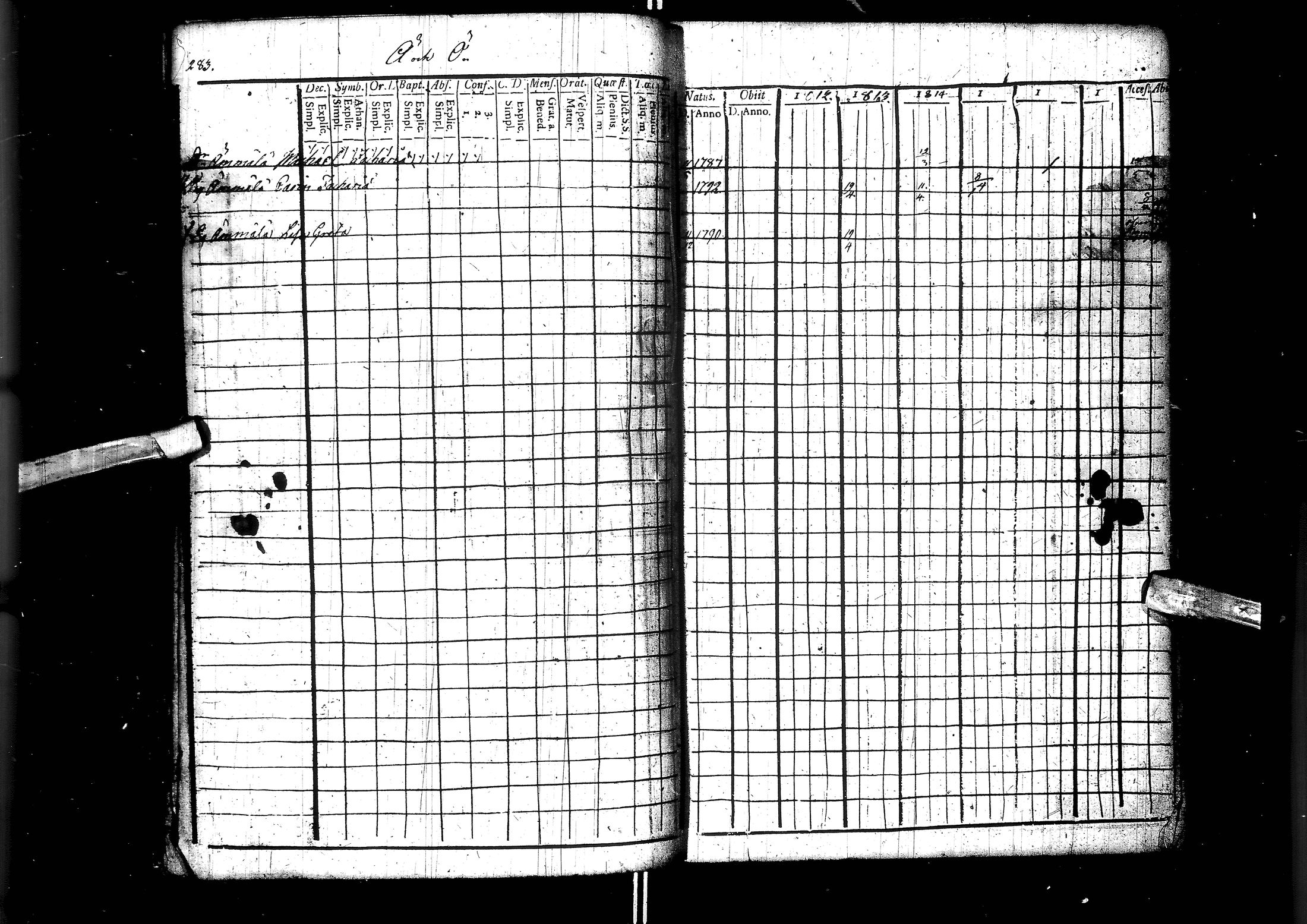 [ kuvat/298.jpg ]