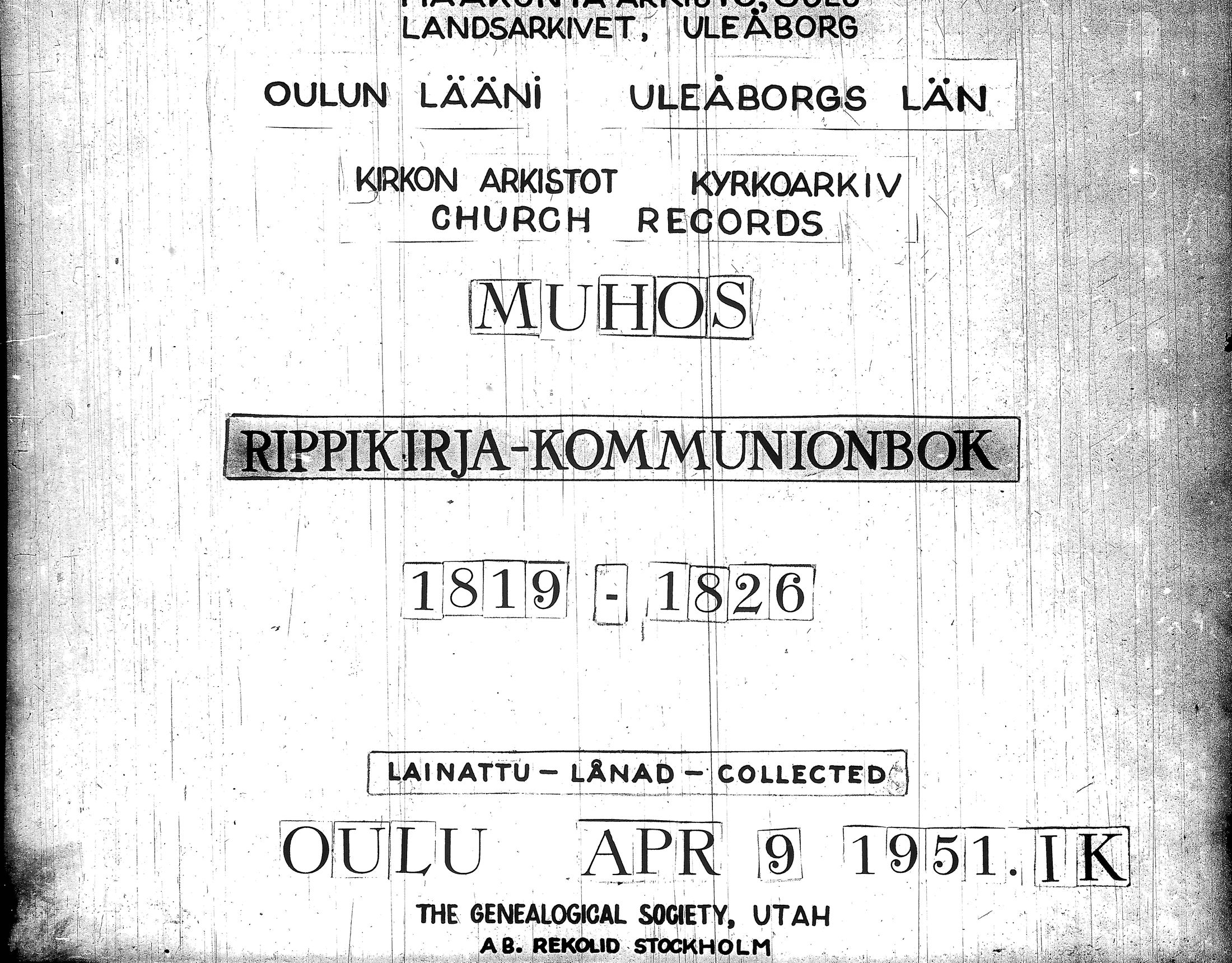 [ kuvat/1.jpg ]