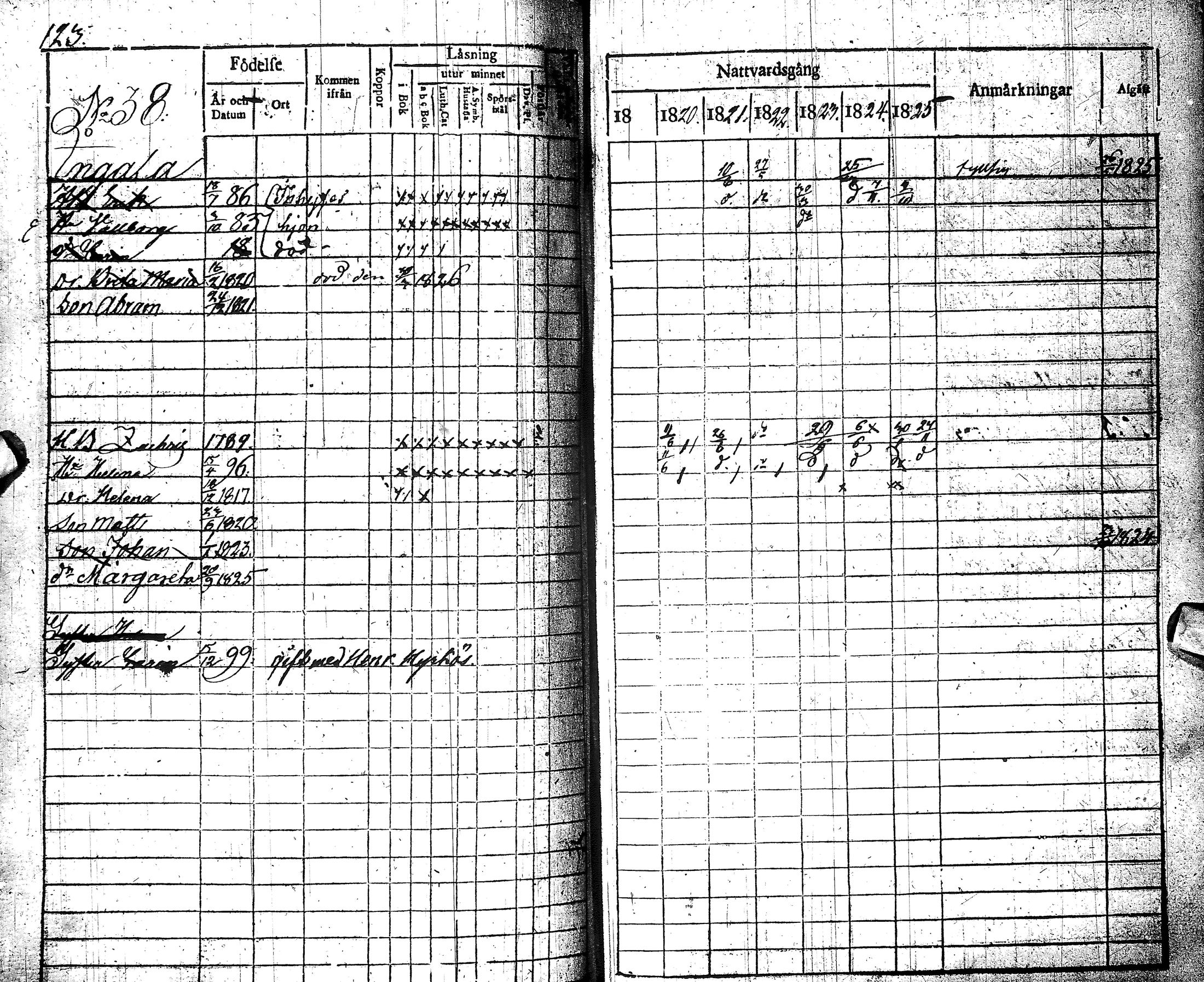 [ kuvat/125.jpg ]