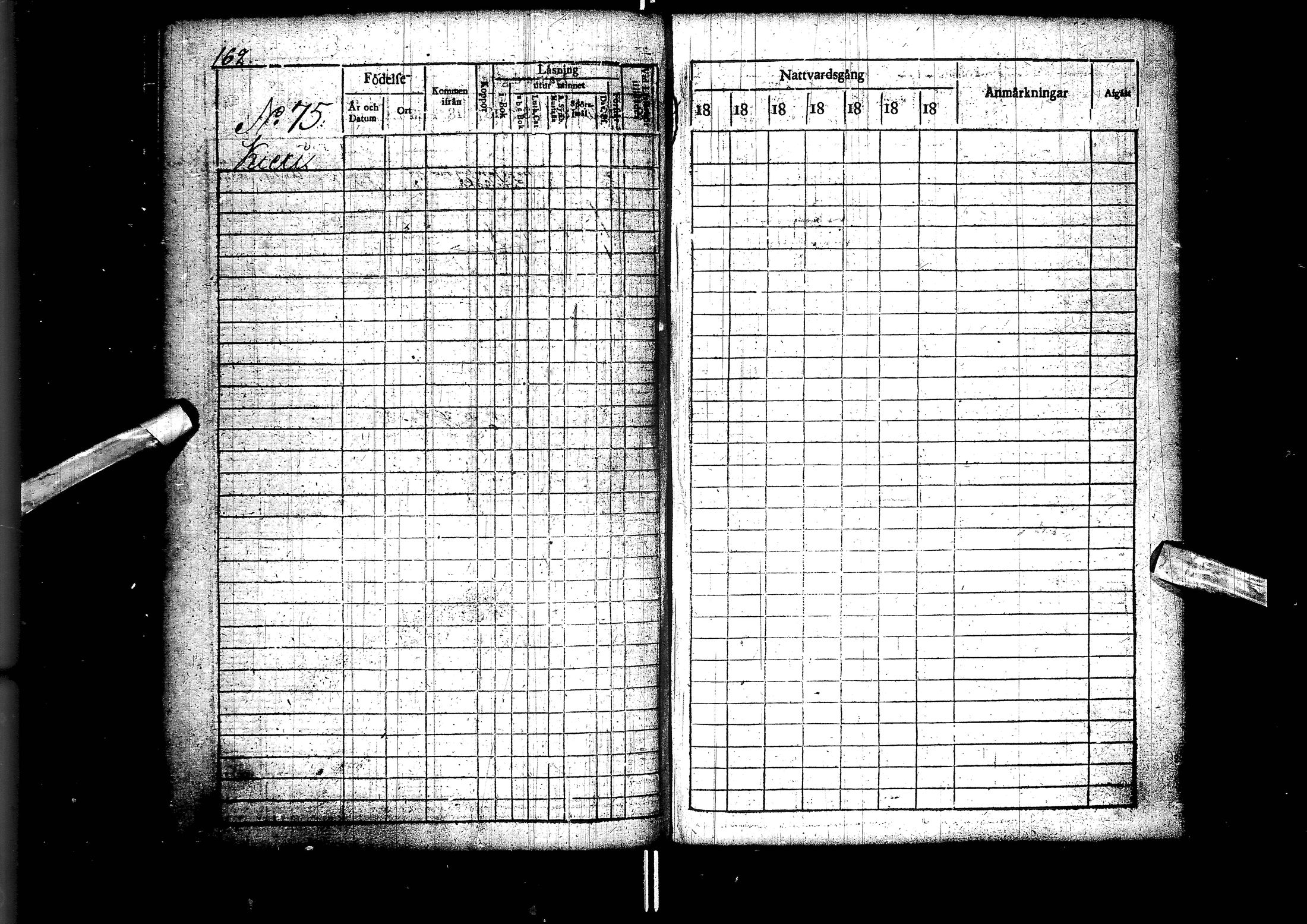 [ kuvat/164.jpg ]