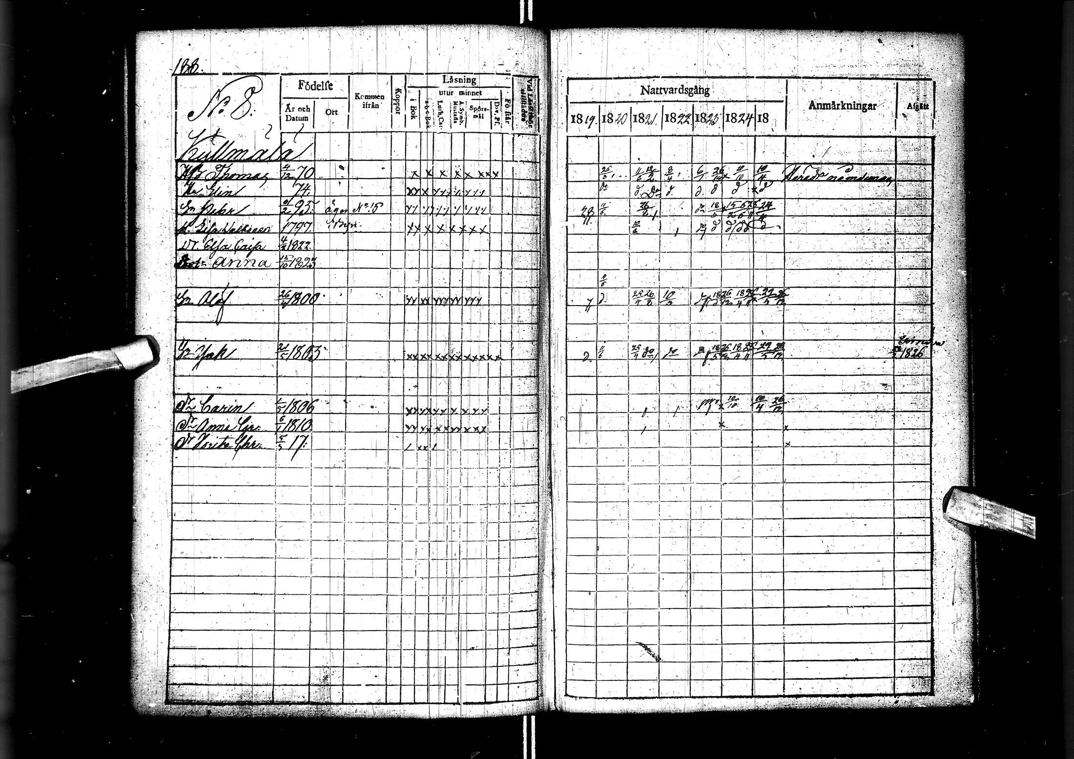 [ kuvat/190.jpg ]