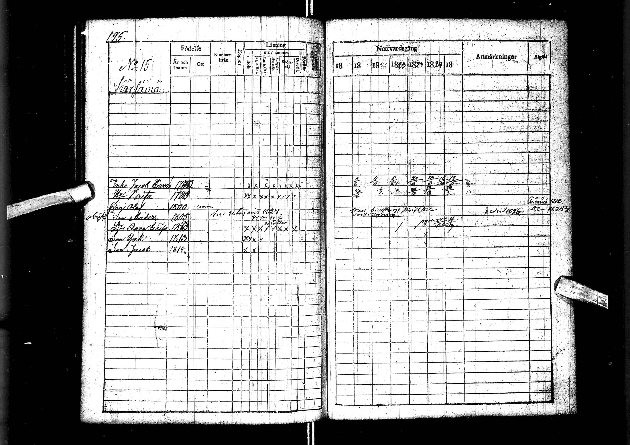 [ kuvat/197.jpg ]