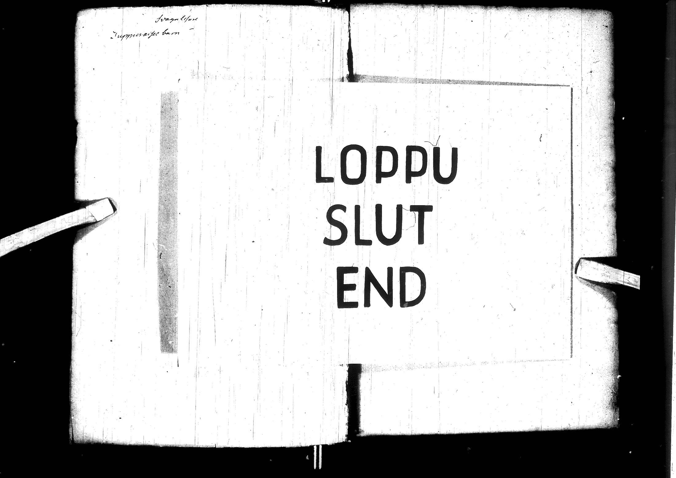 [ kuvat/310.jpg ]