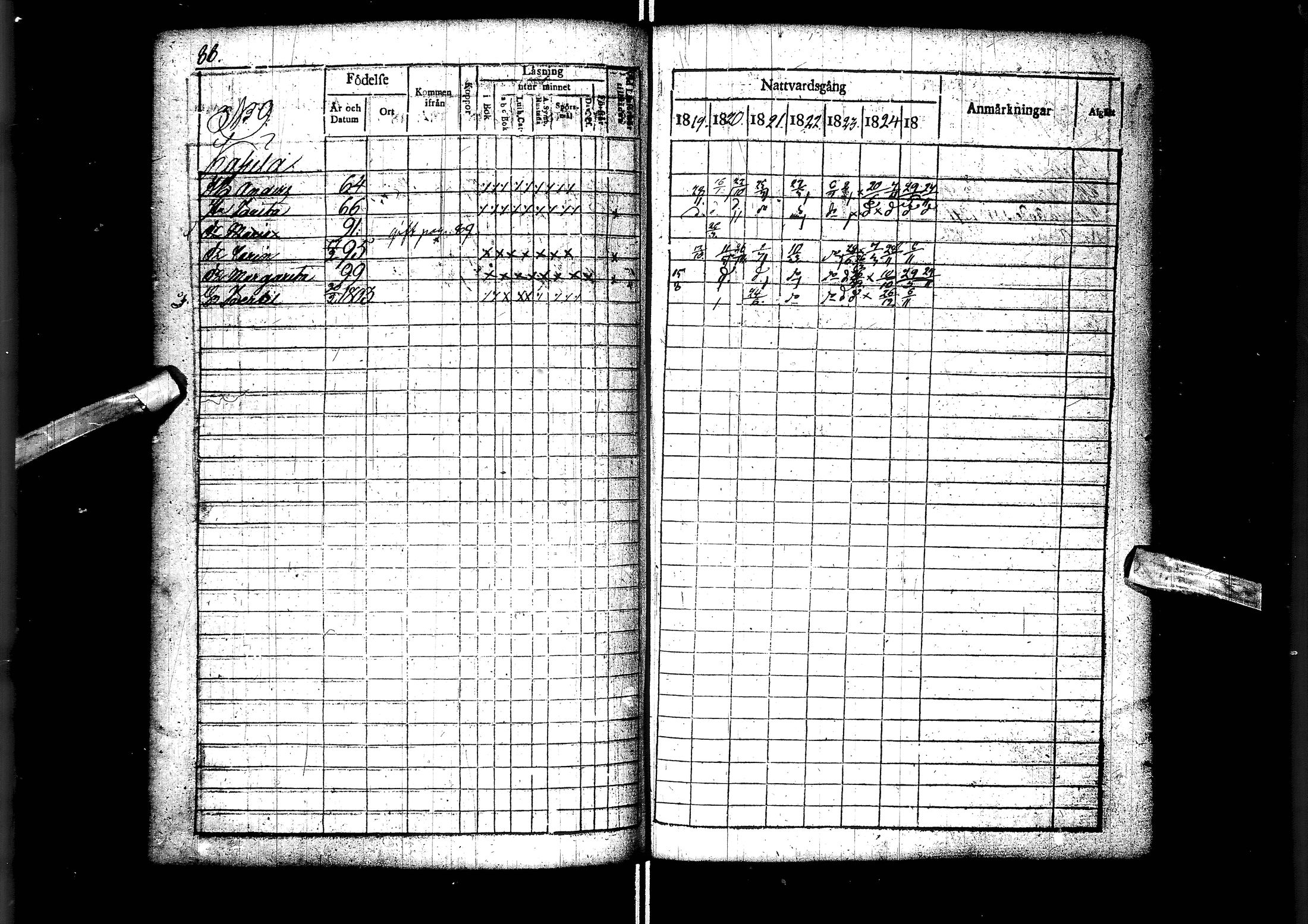 [ kuvat/90.jpg ]