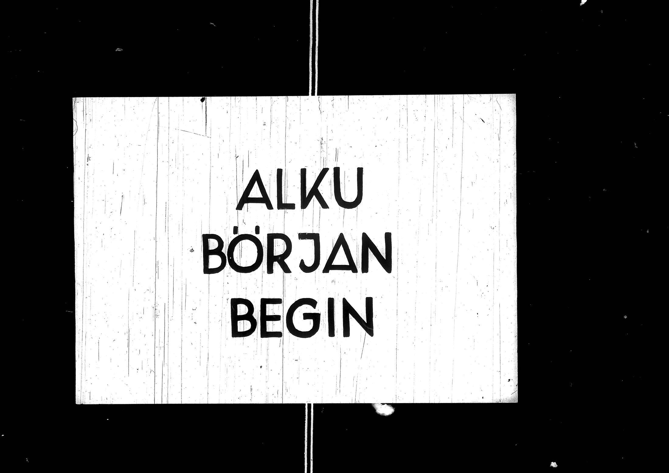 [ kuvat/3.jpg ]