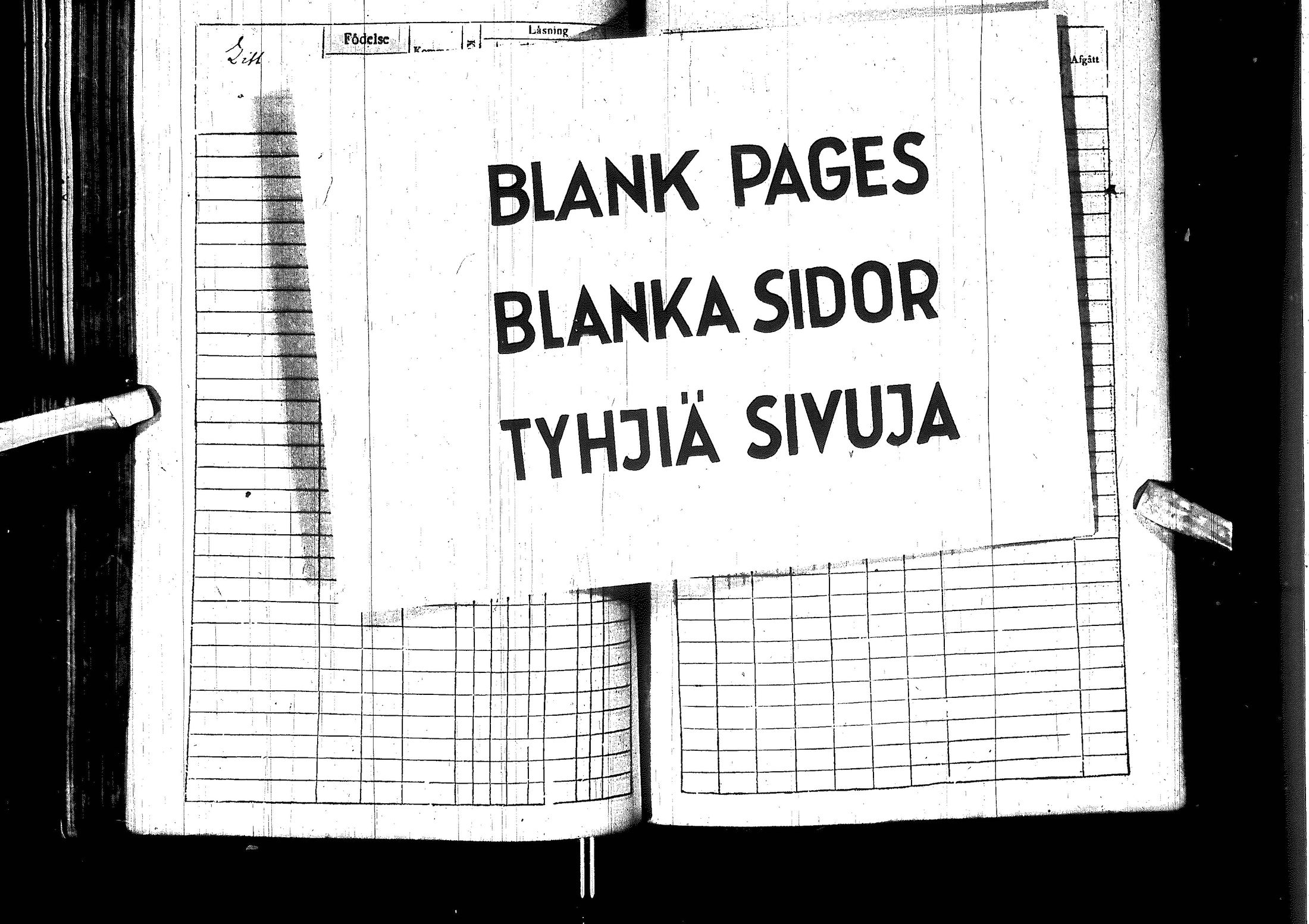 [ kuvat/349.jpg ]