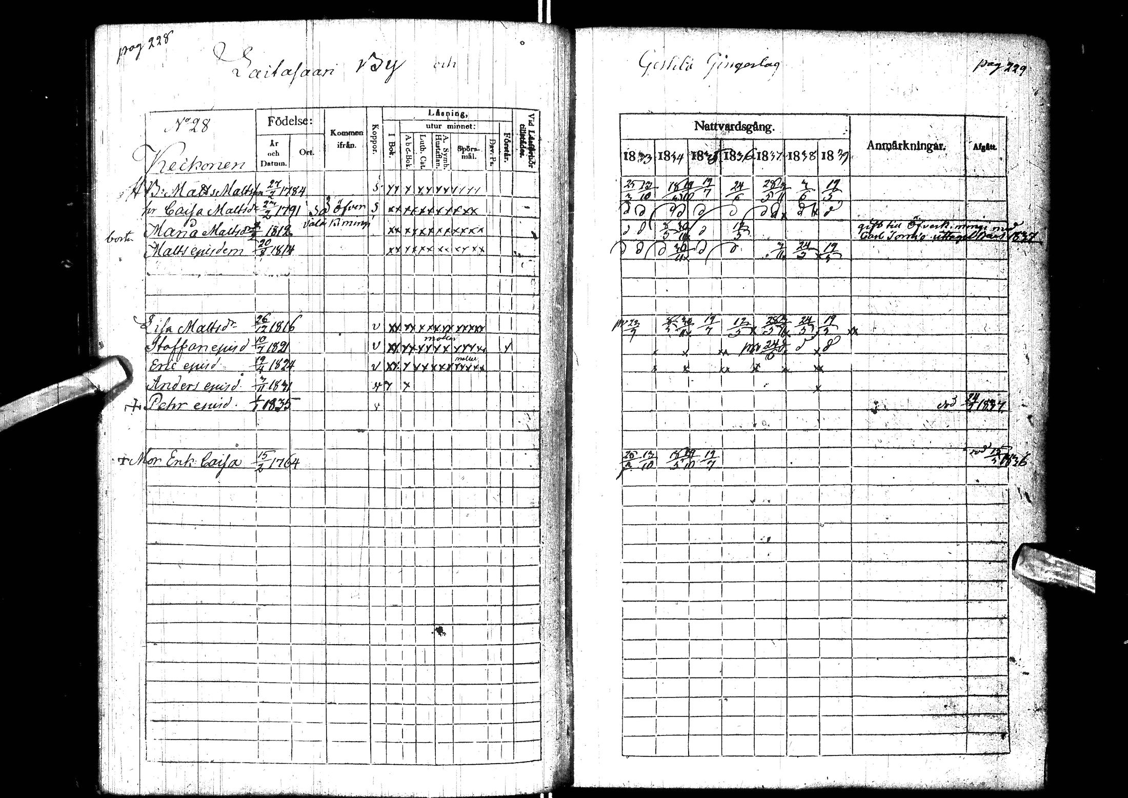 [ kuvat/126.jpg ]