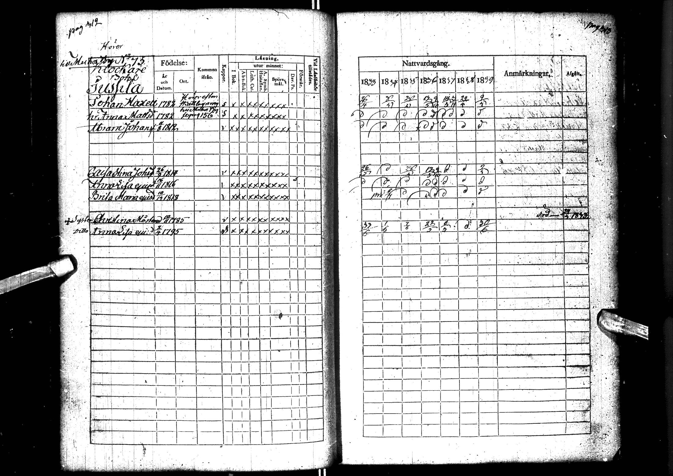[ kuvat/171.jpg ]