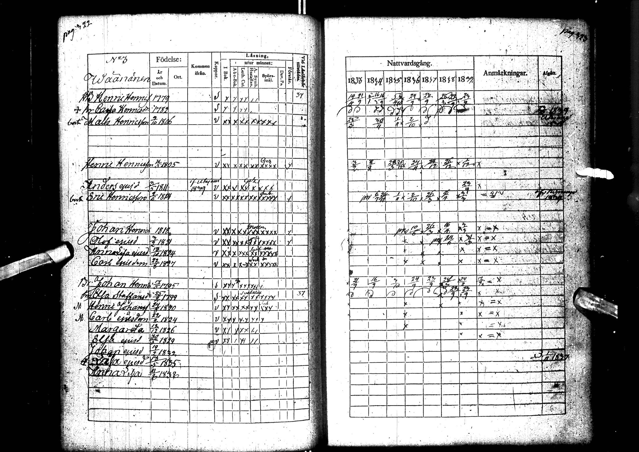 [ kuvat/176.jpg ]