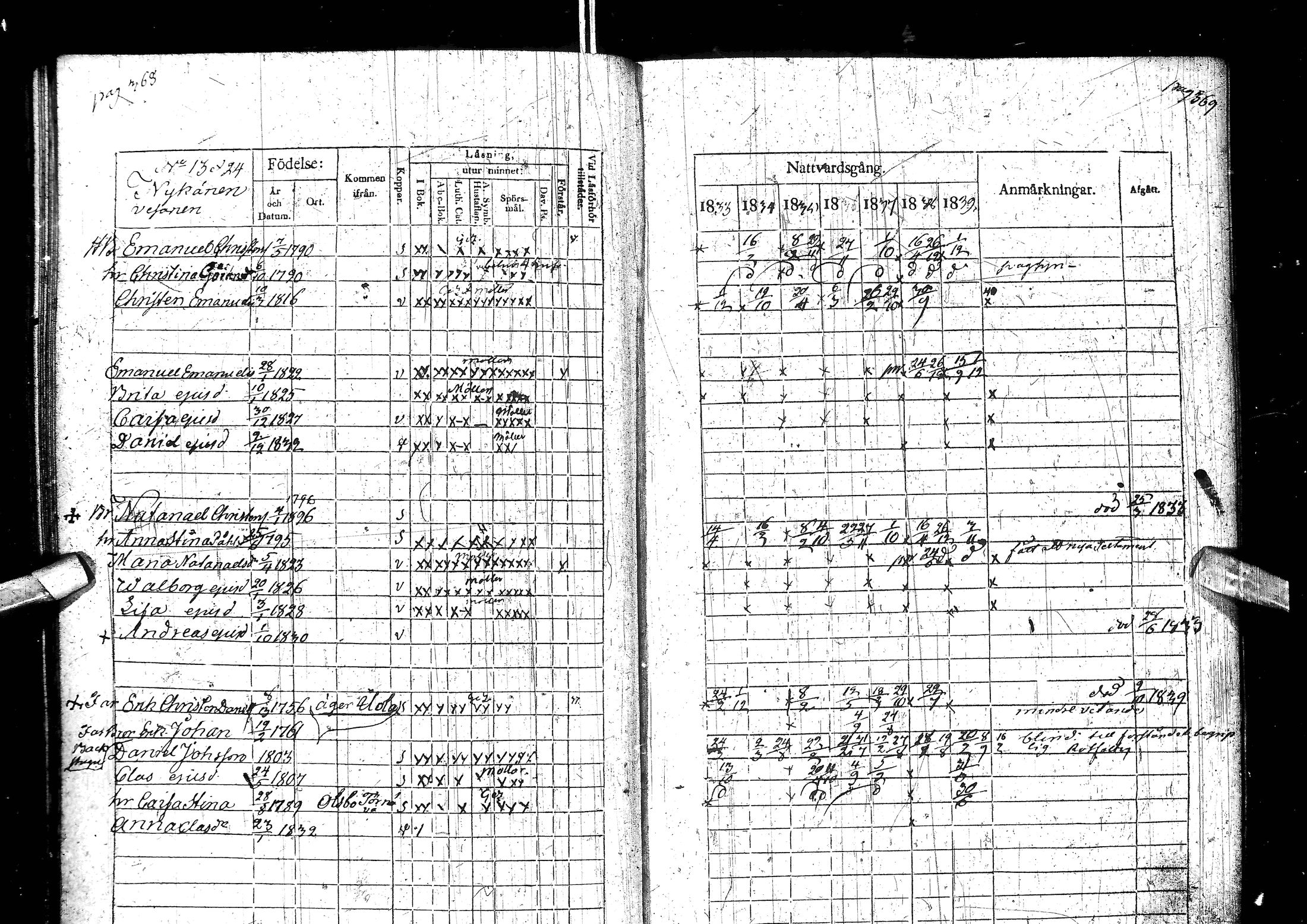 [ kuvat/204.jpg ]