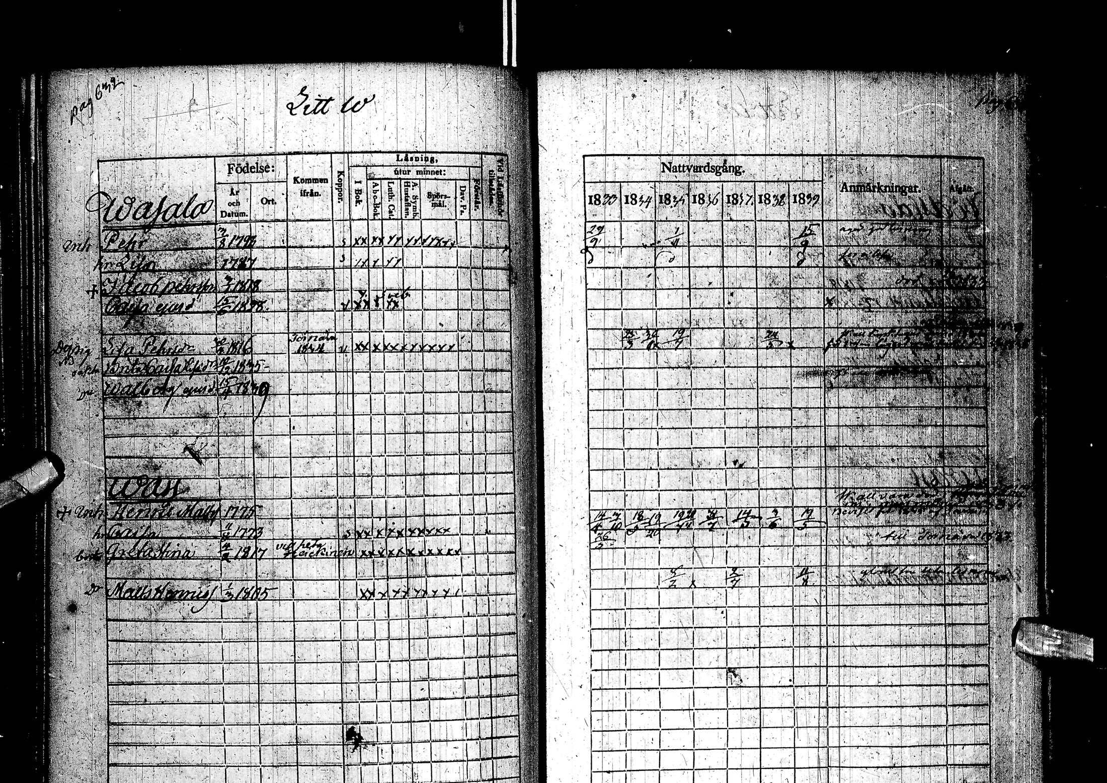 [ kuvat/336.jpg ]