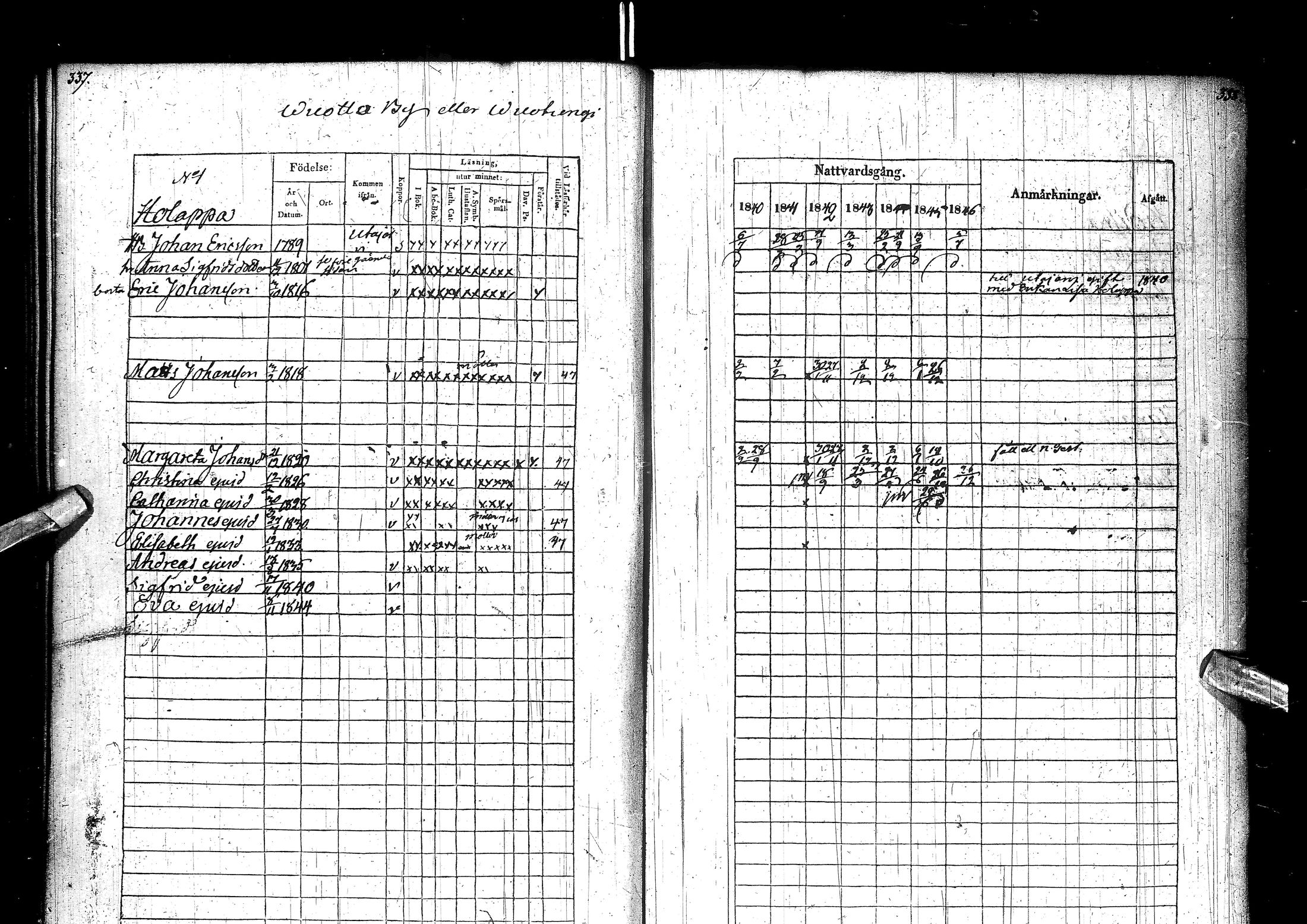 [ kuvat/175.jpg ]
