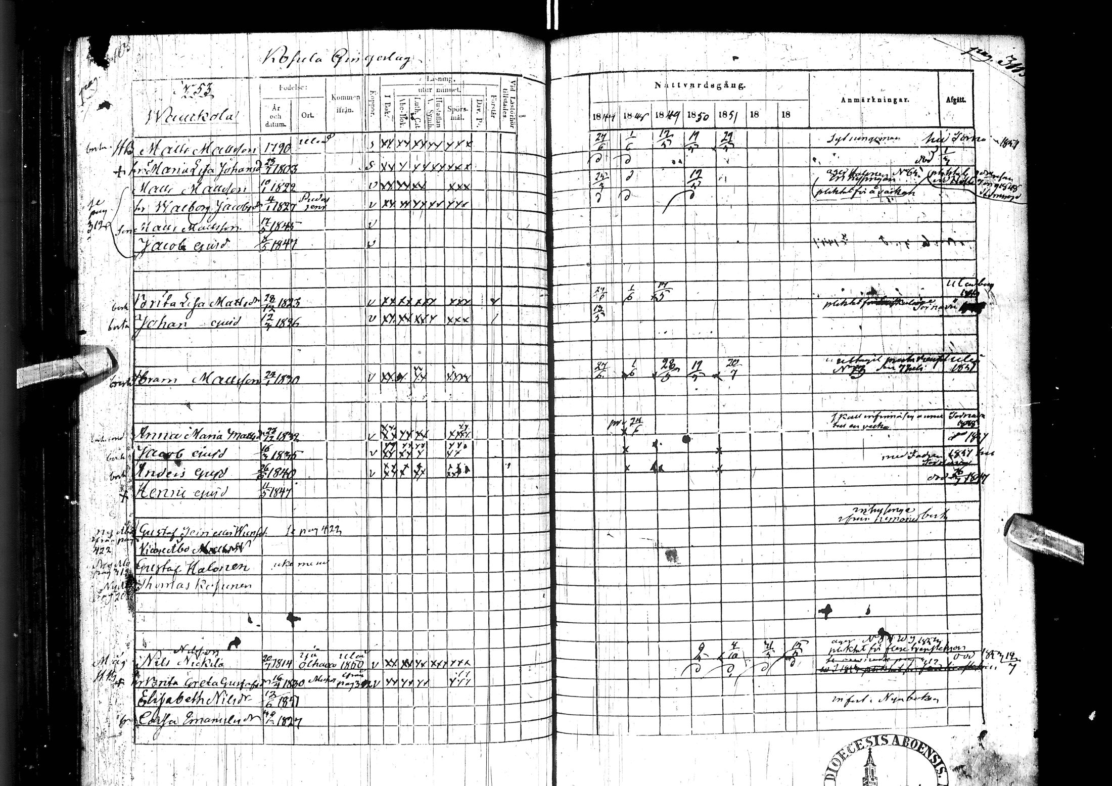 [ kuvat/160.jpg ]