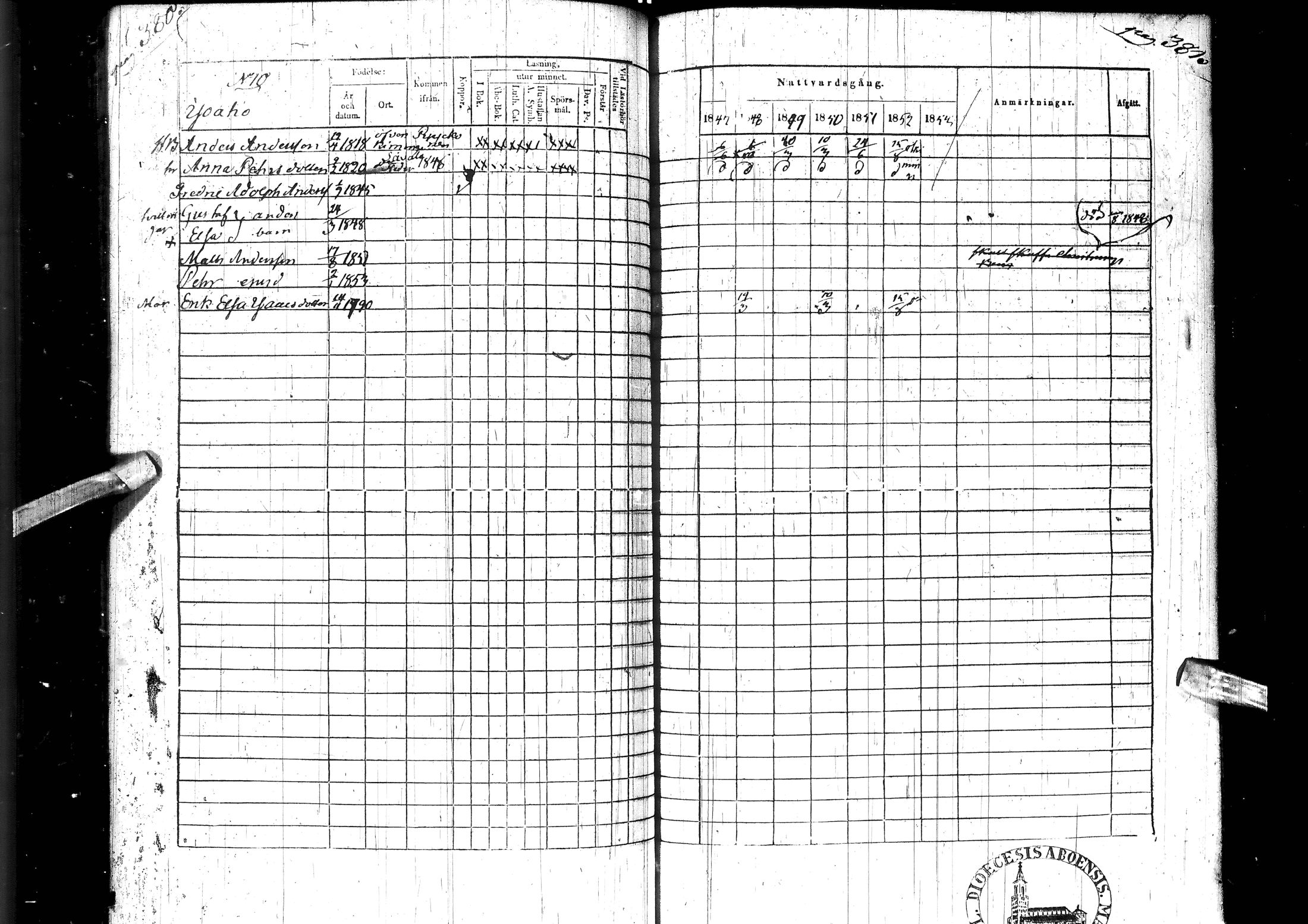 [ kuvat/195.jpg ]