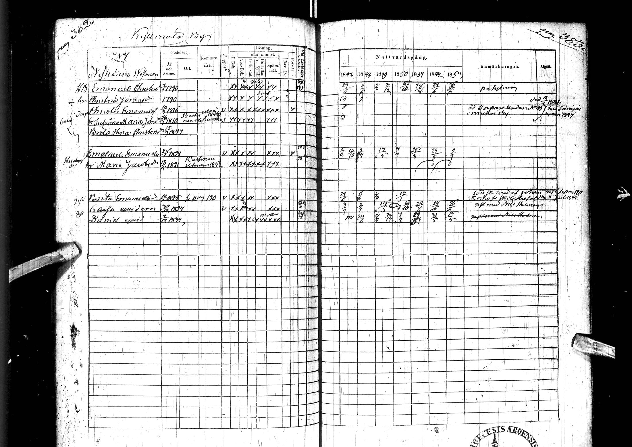 [ kuvat/196.jpg ]
