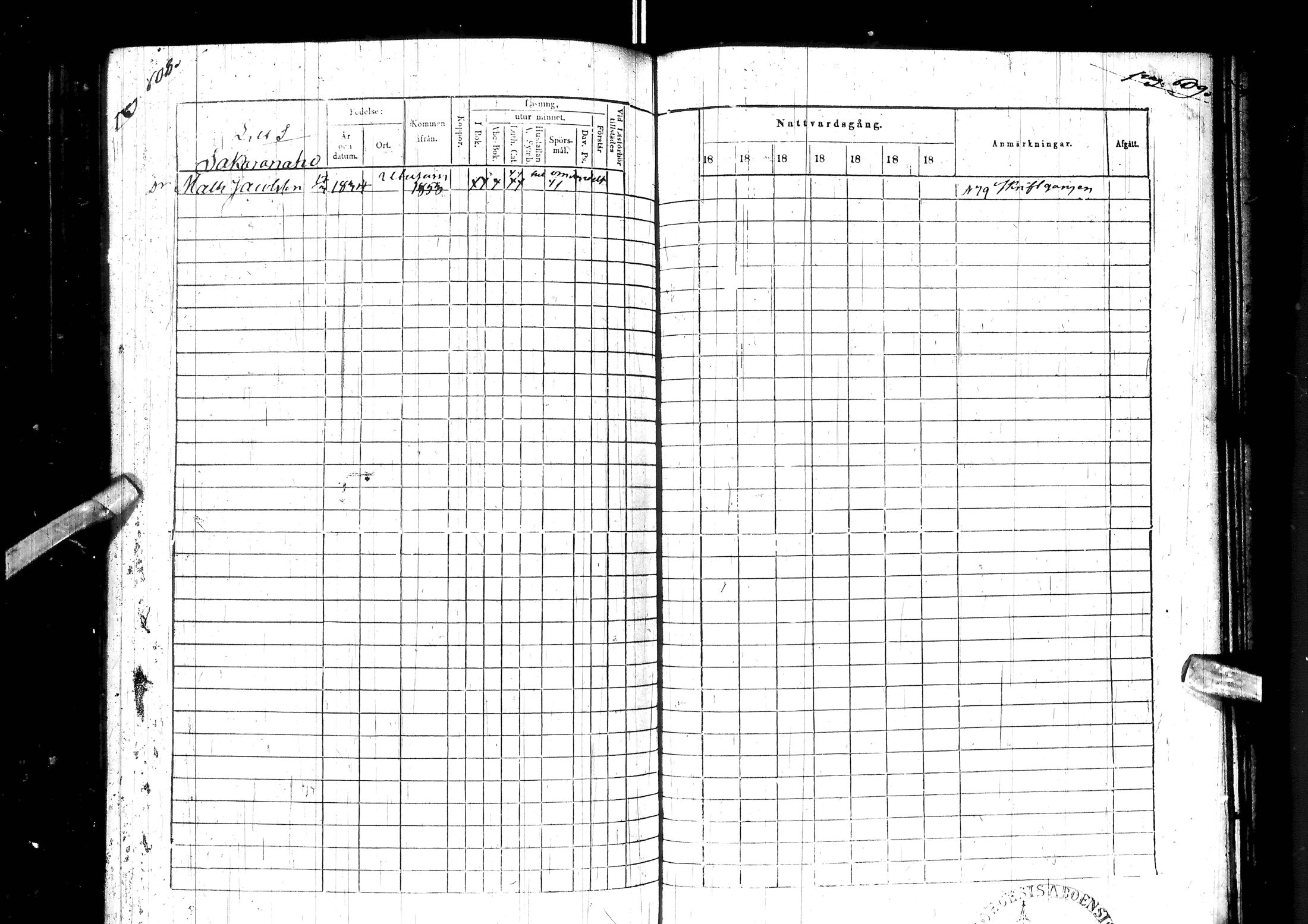 [ kuvat/309.jpg ]