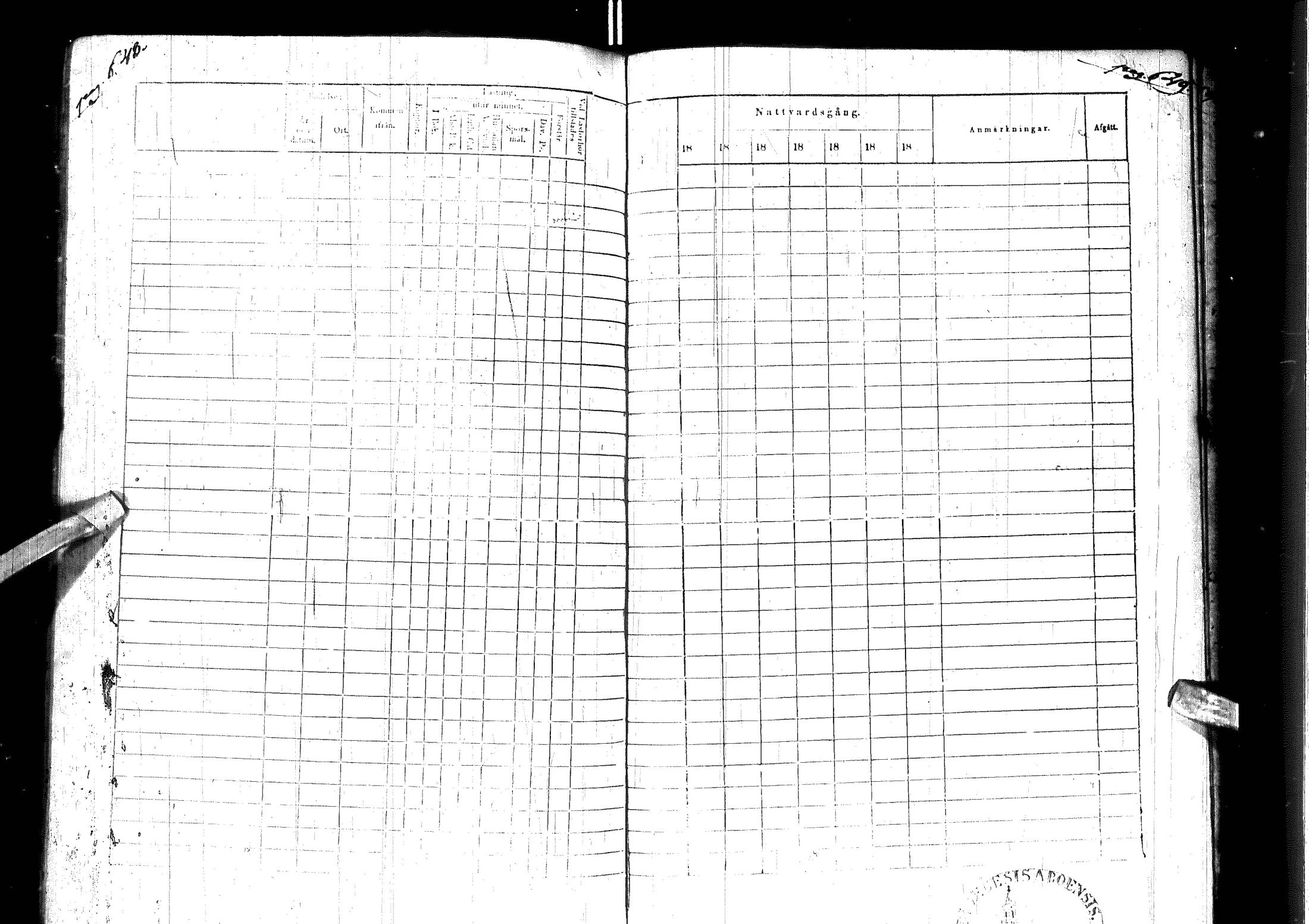 [ kuvat/329.jpg ]