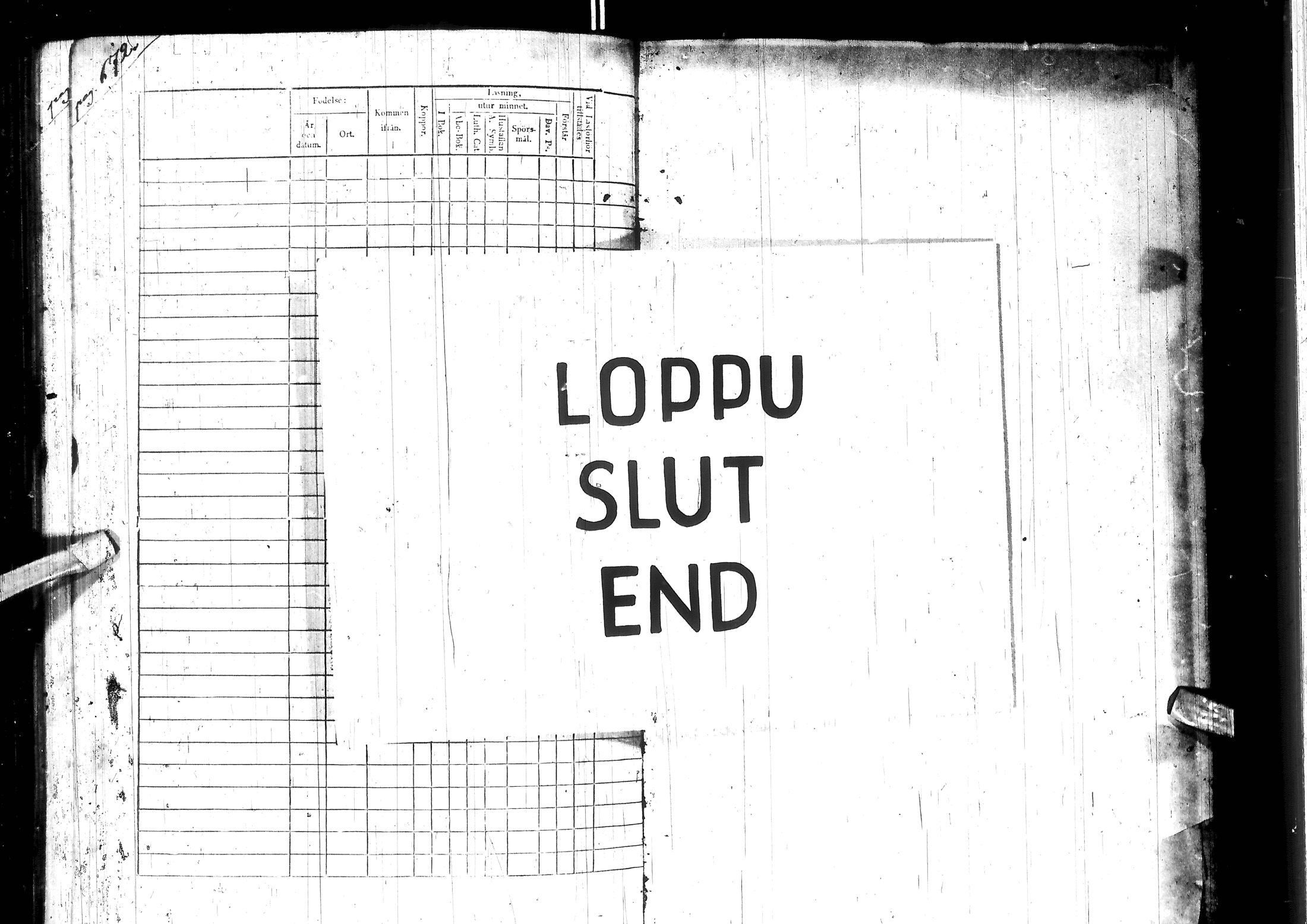 [ kuvat/341.jpg ]