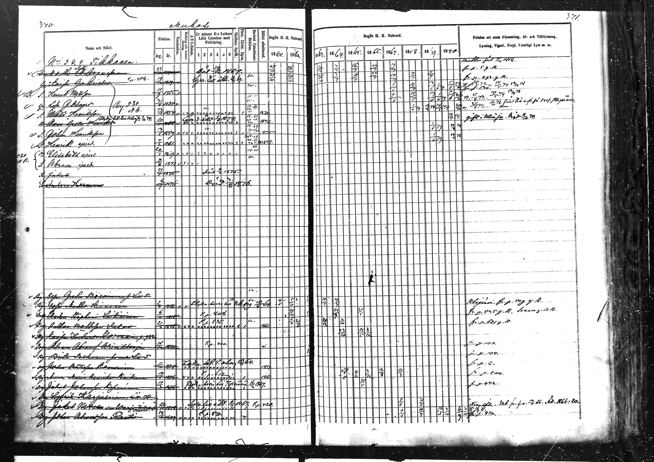 [ kuvat/188.jpg ]