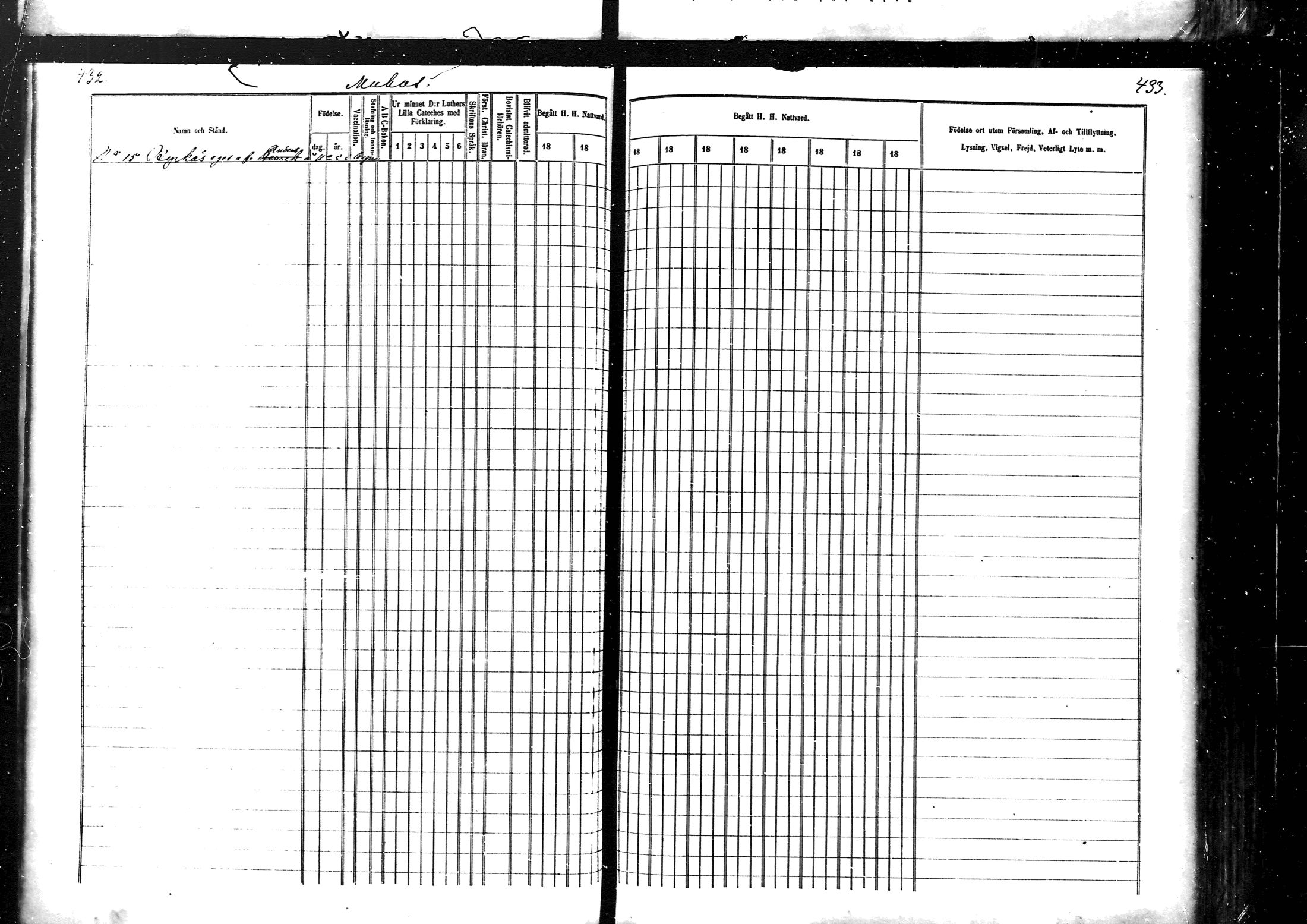 [ kuvat/219.jpg ]
