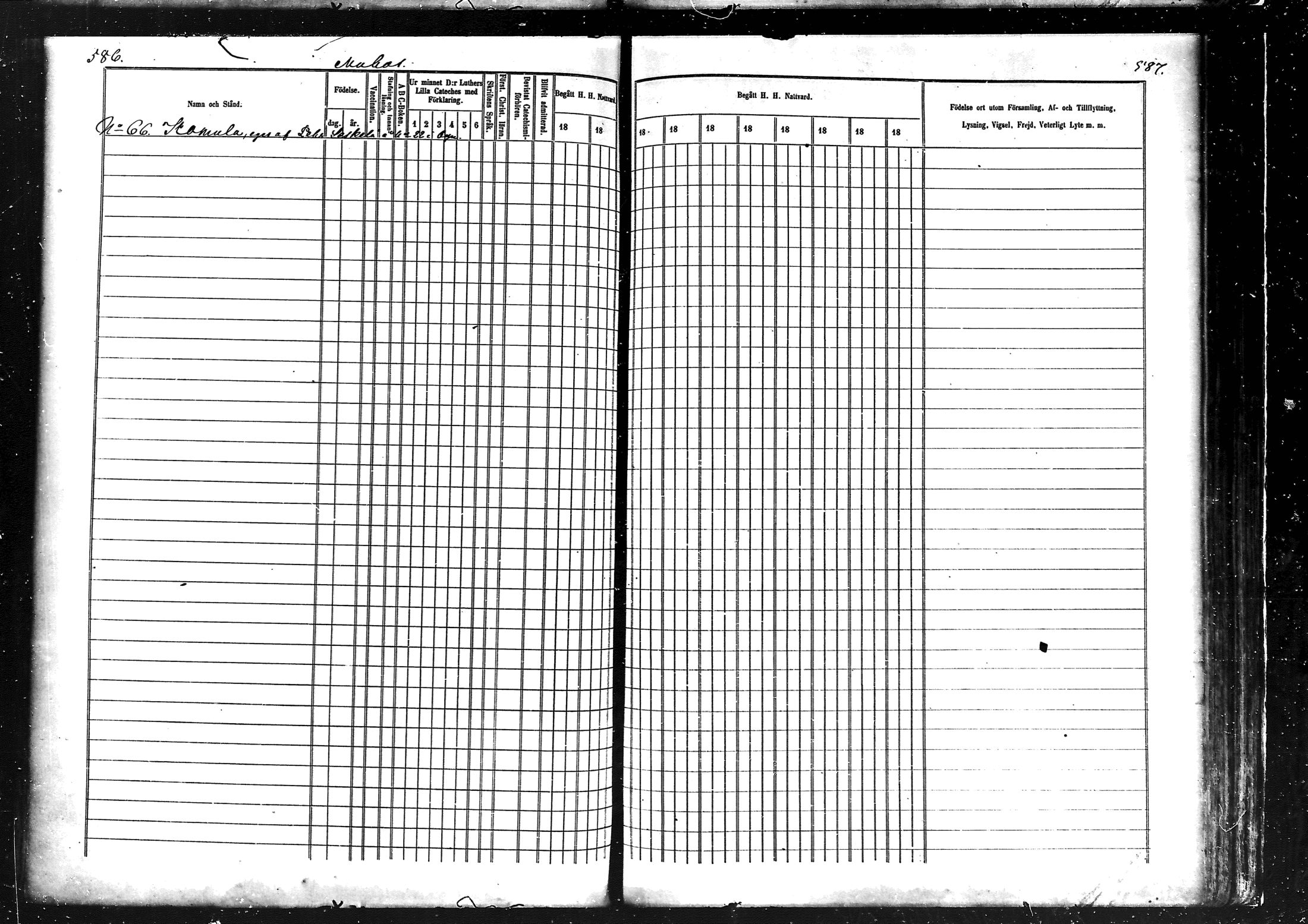[ kuvat/296.jpg ]
