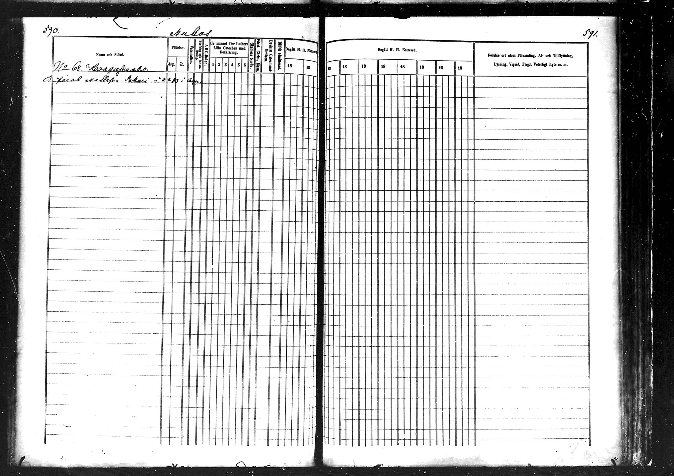 [ kuvat/298.jpg ]