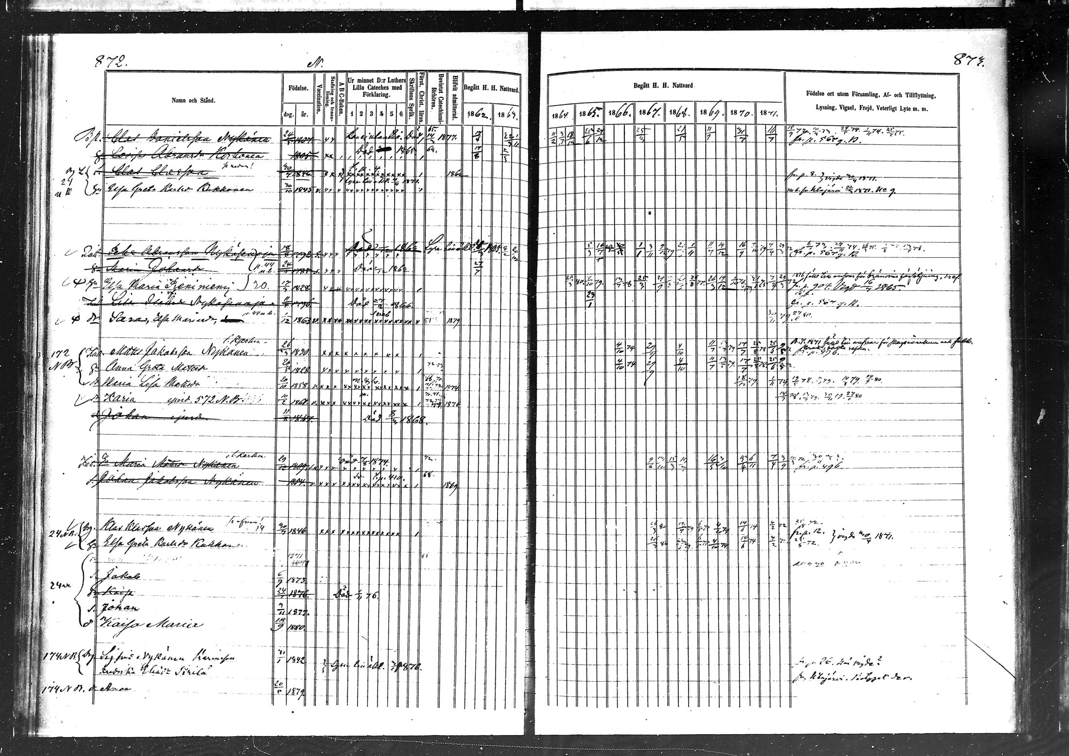 [ kuvat/30.jpg ]