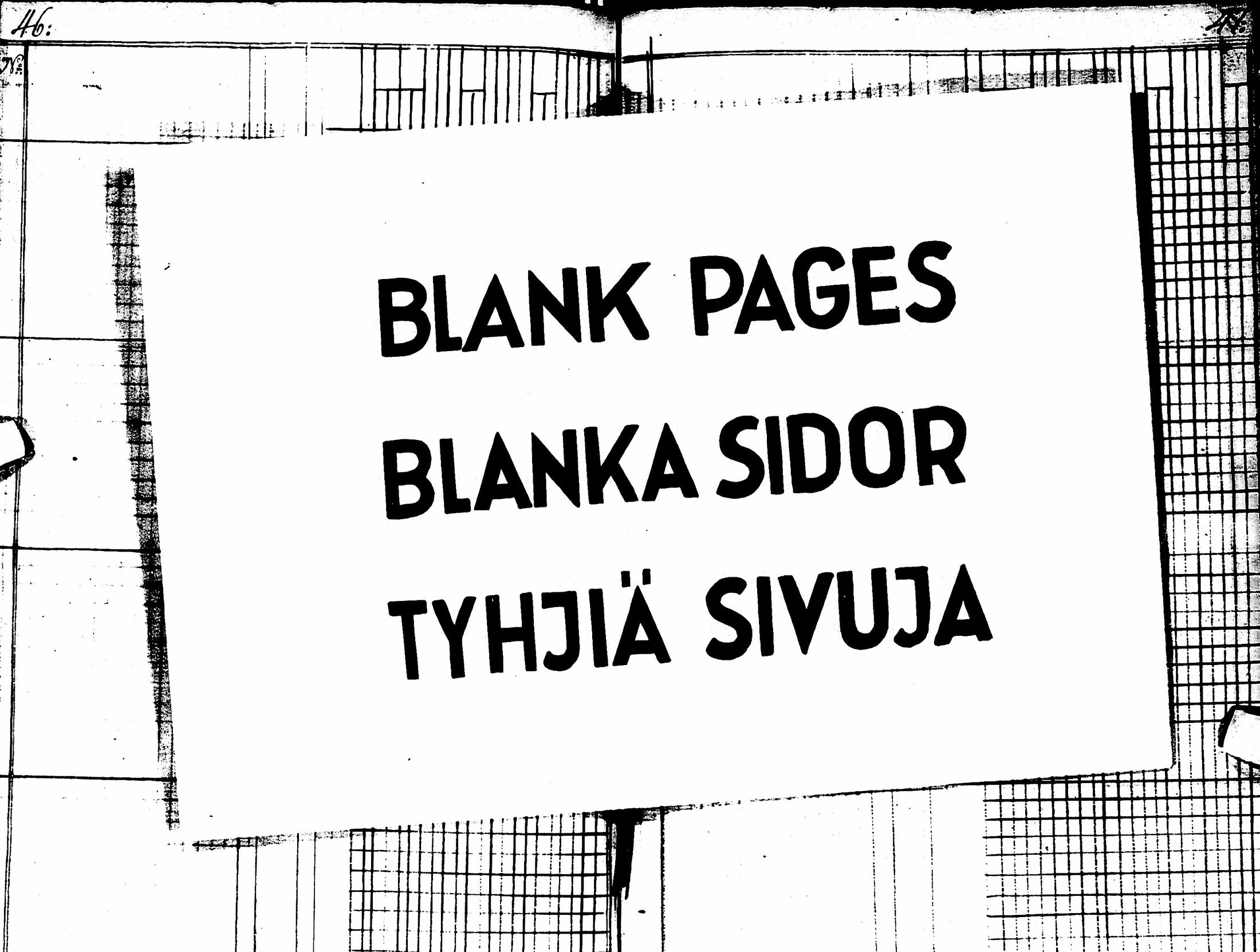 [ kuvat/27.jpg ]