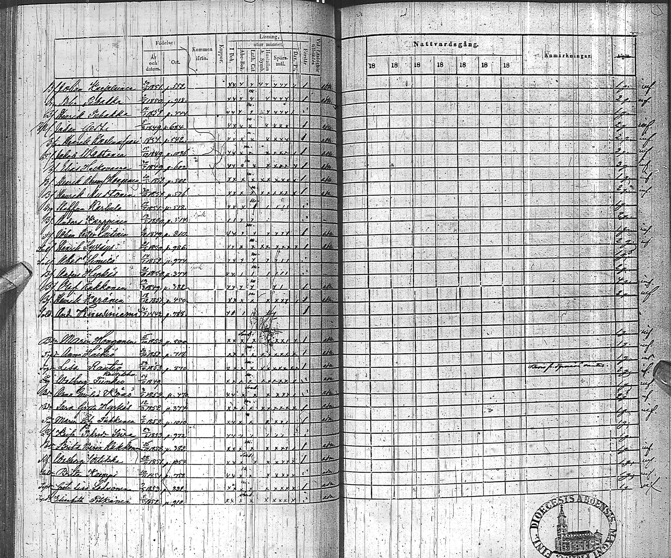 [ kuvat/125.jpg ]