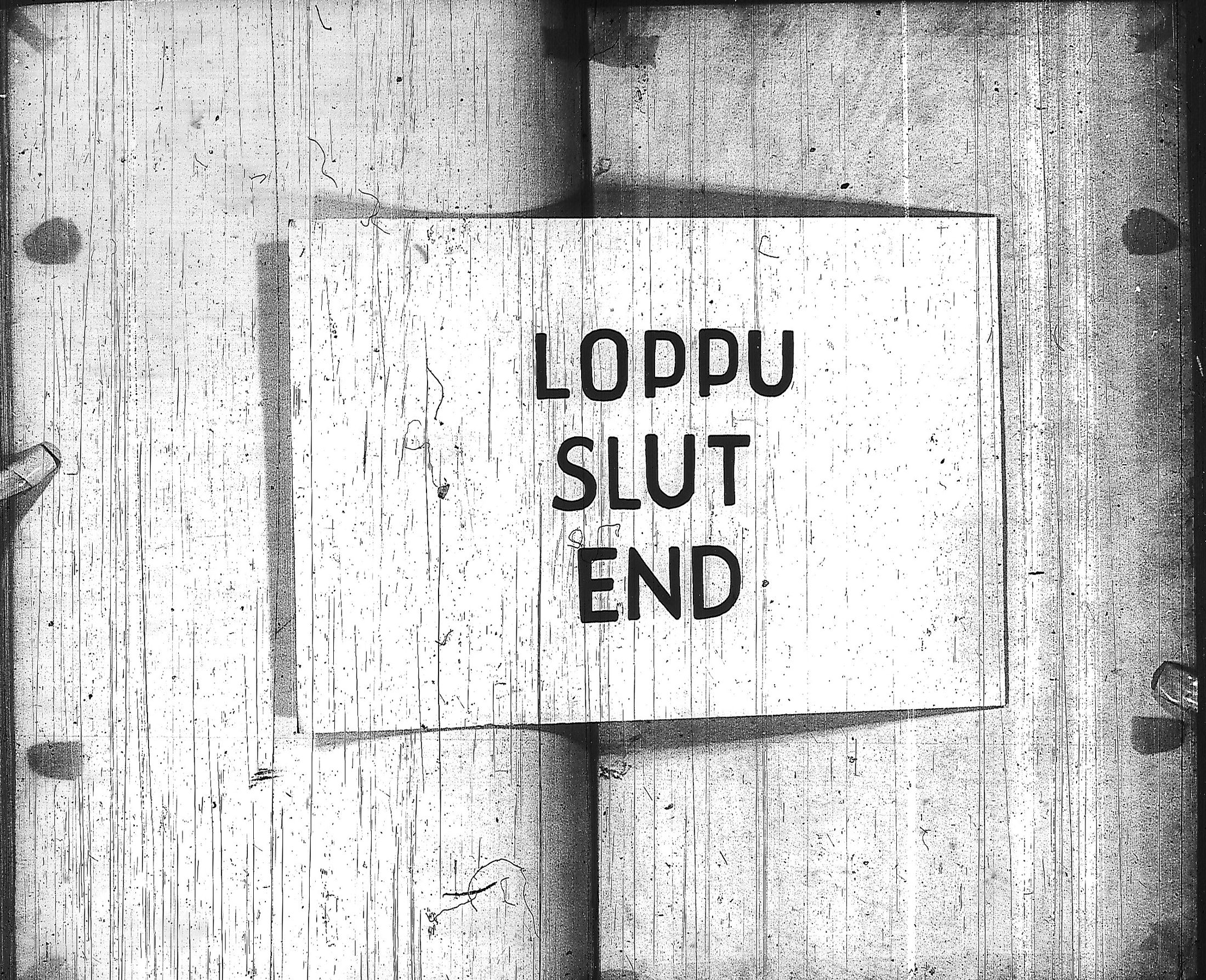 [ kuvat/148.jpg ]