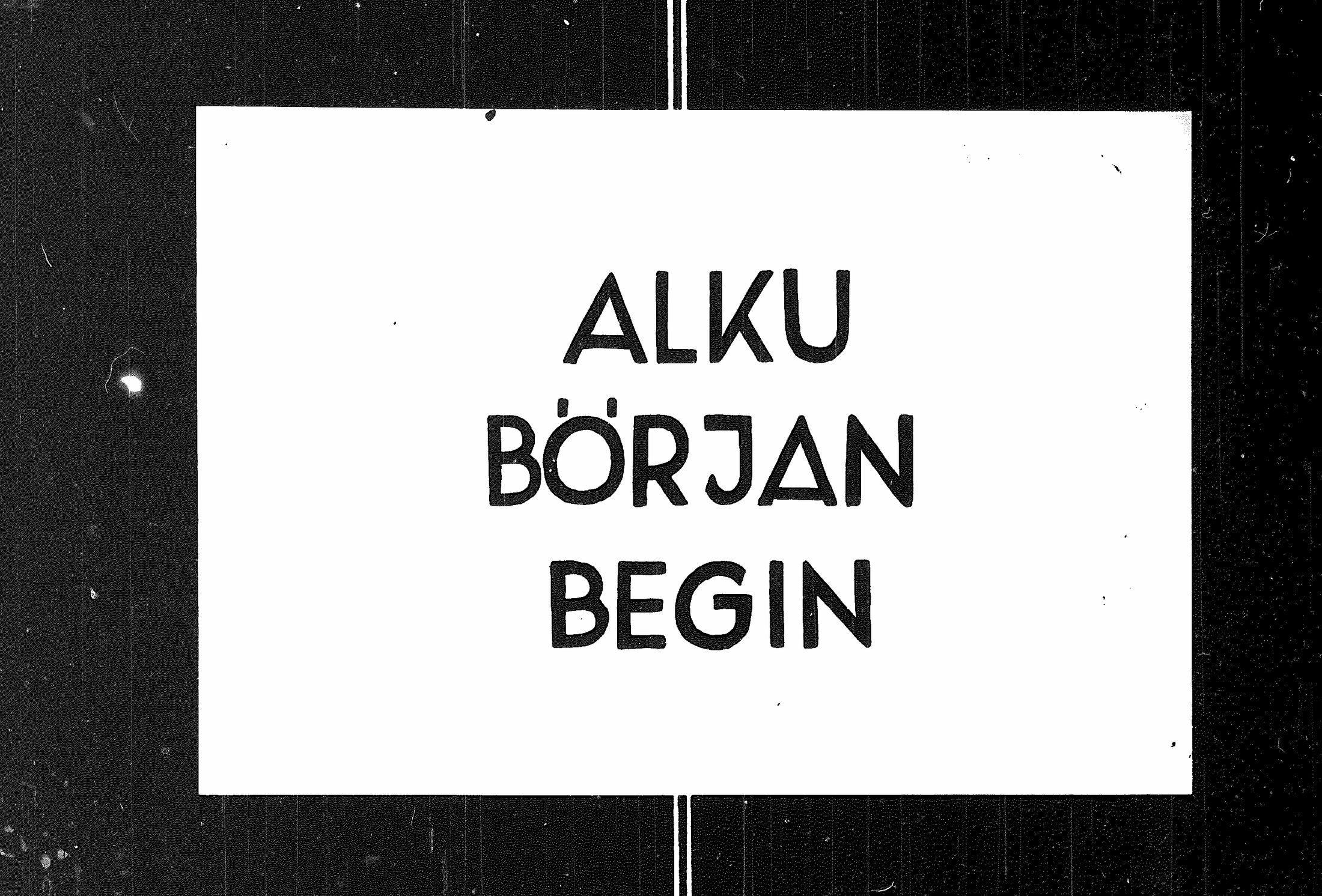 [ kuvat/3.jpg ]