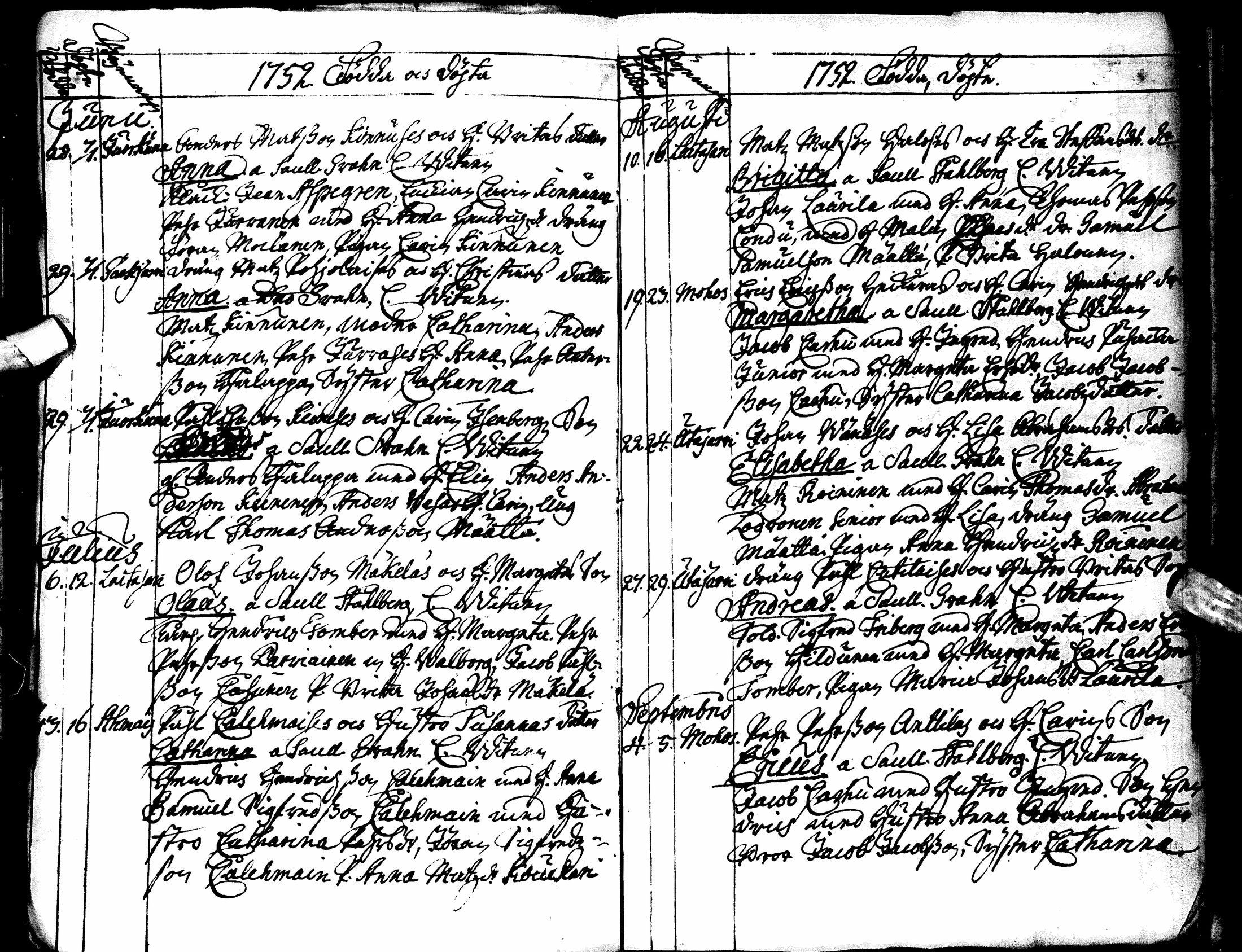 [ kuvat/115.jpg ]