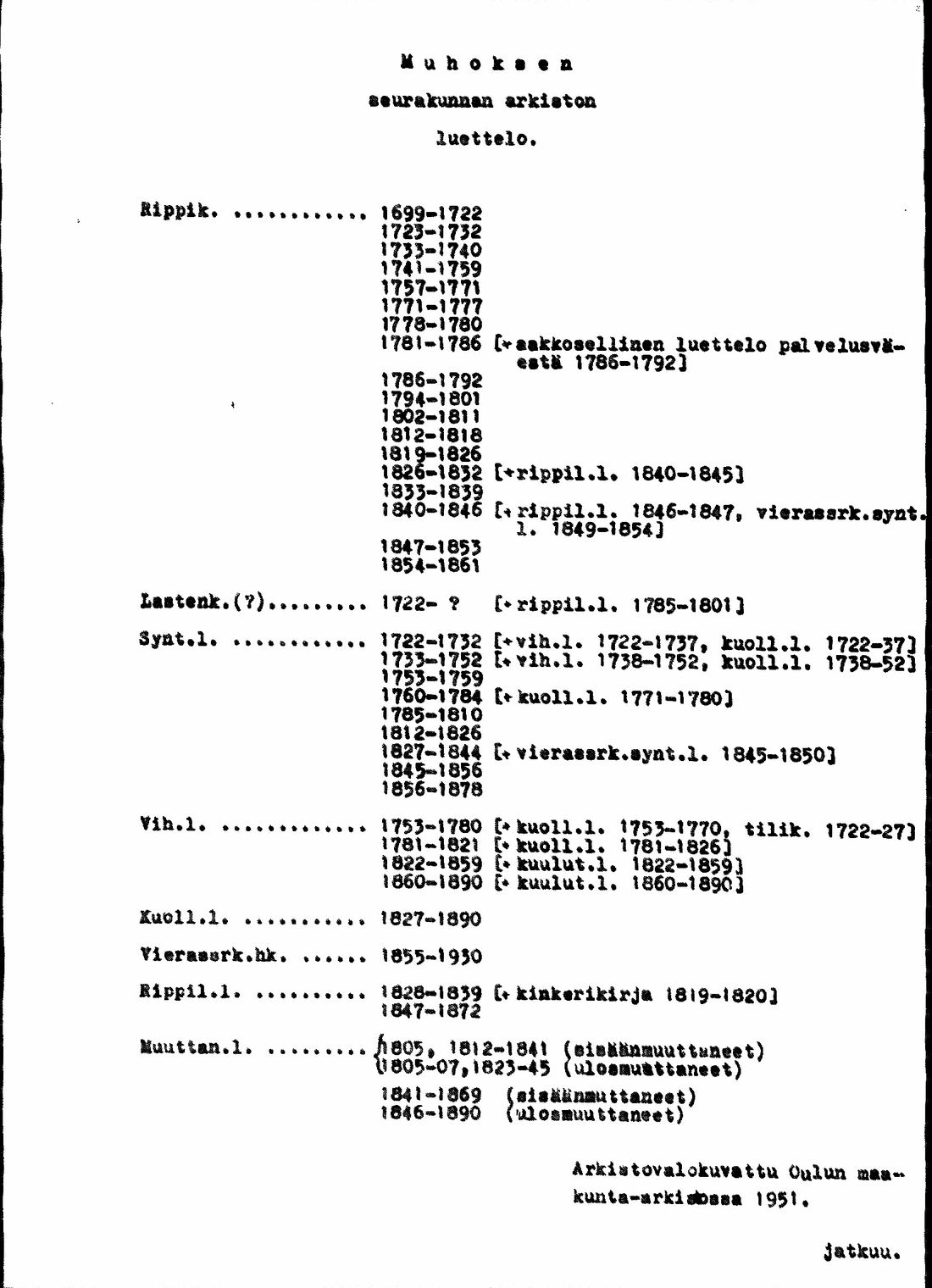 [ kuvat/2.jpg ]