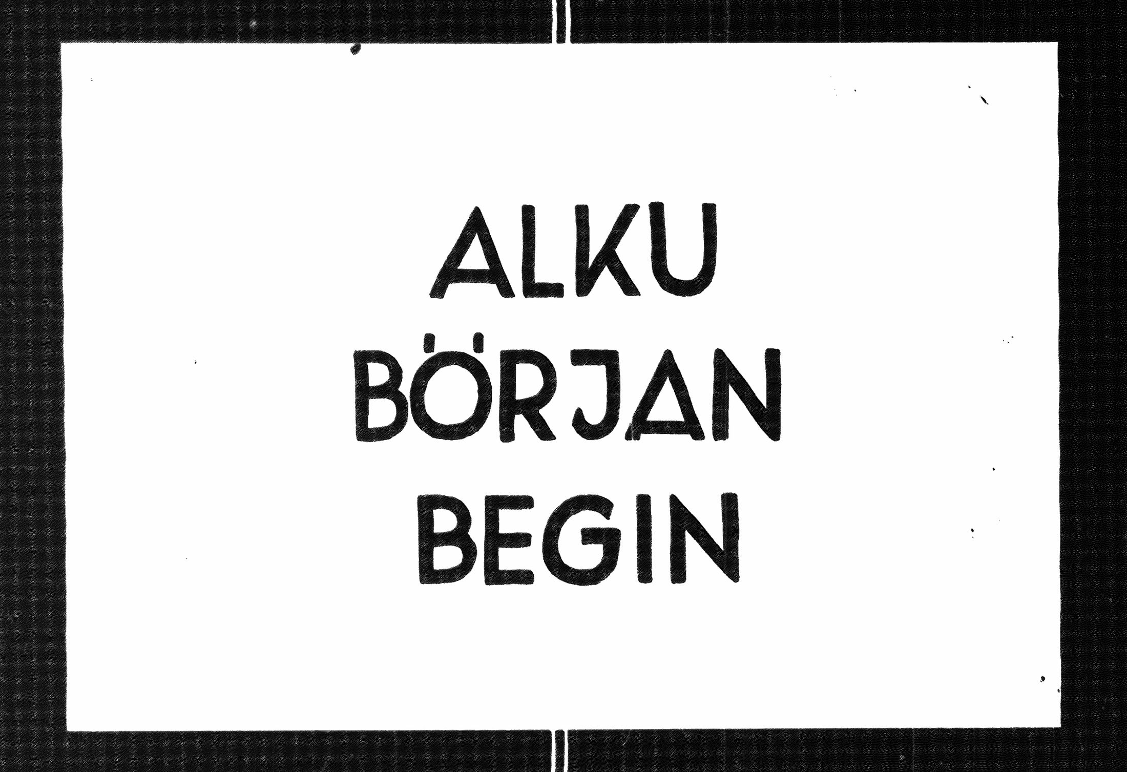 [ kuvat/3.jpg ]