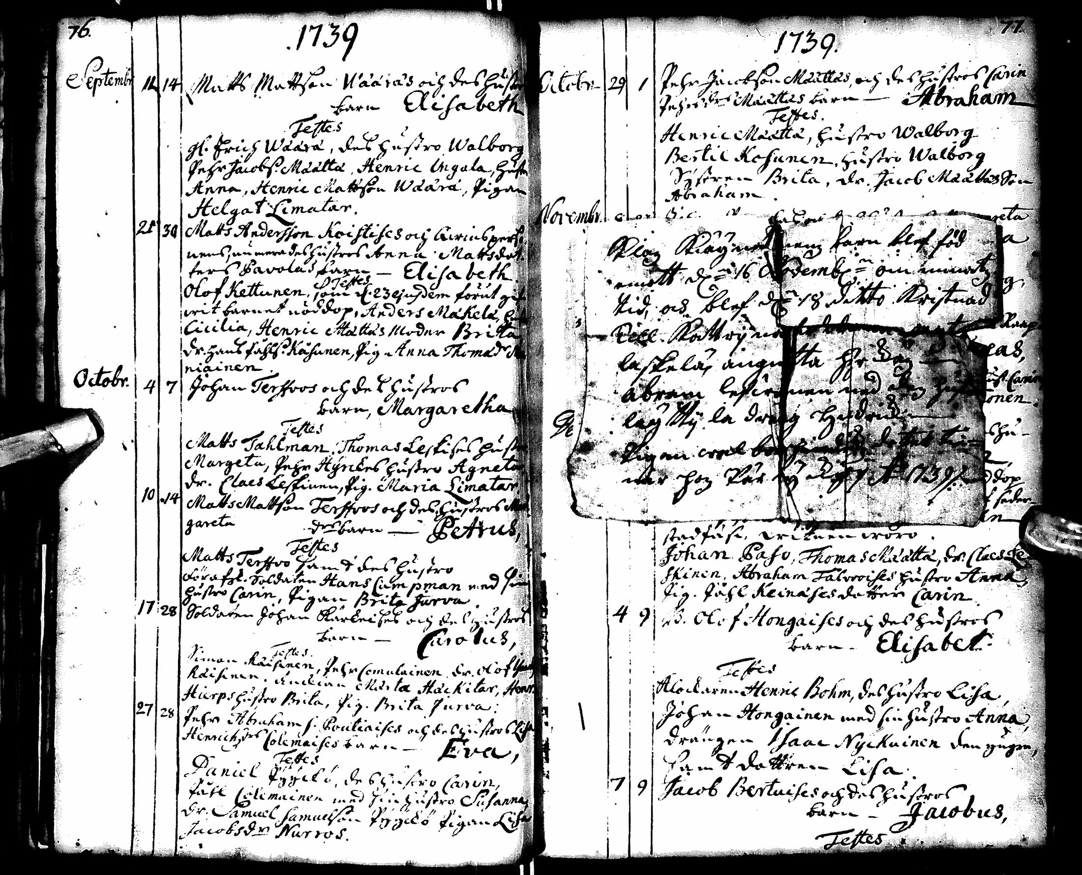 [ kuvat/40.jpg ]