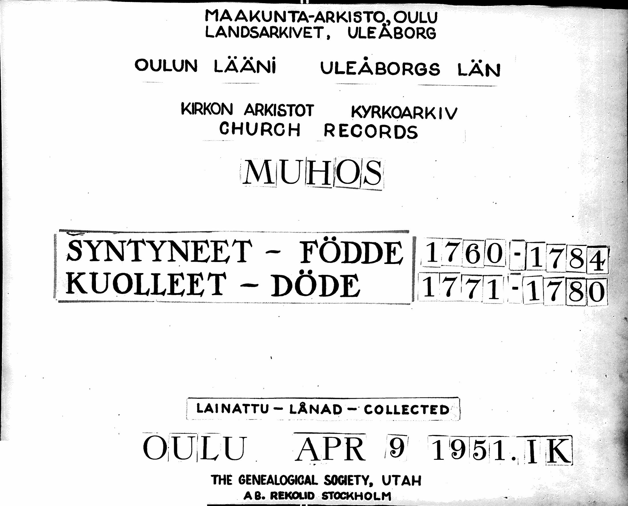 [ kuvat/1.jpg ]