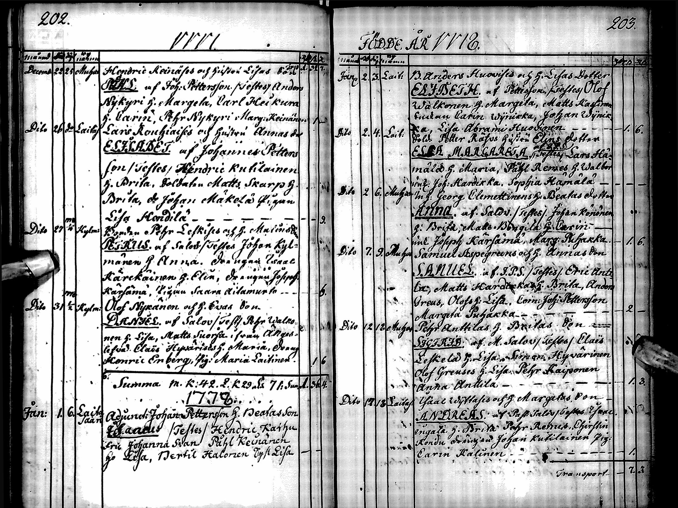 [ kuvat/108.jpg ]