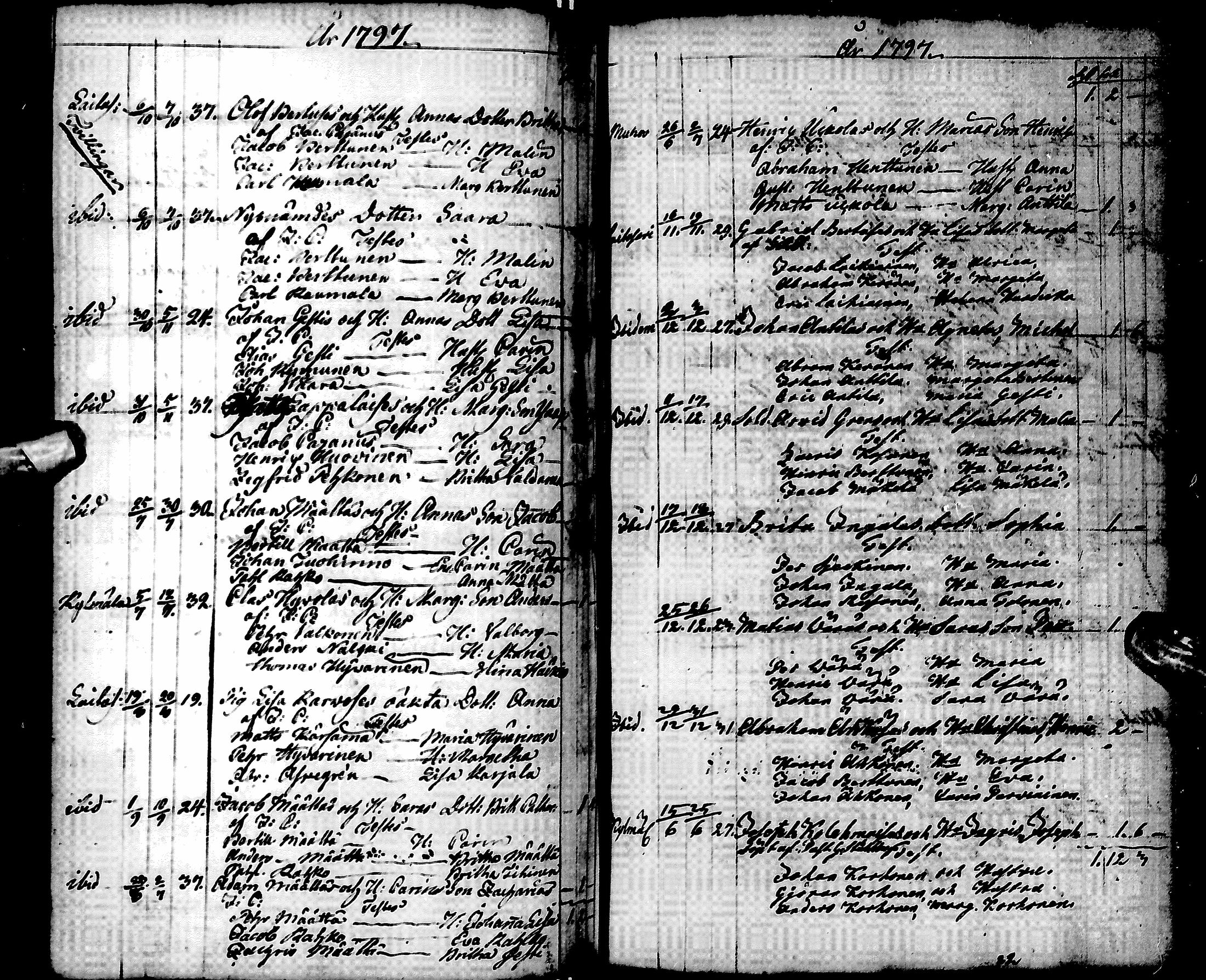 [ kuvat/116.jpg ]